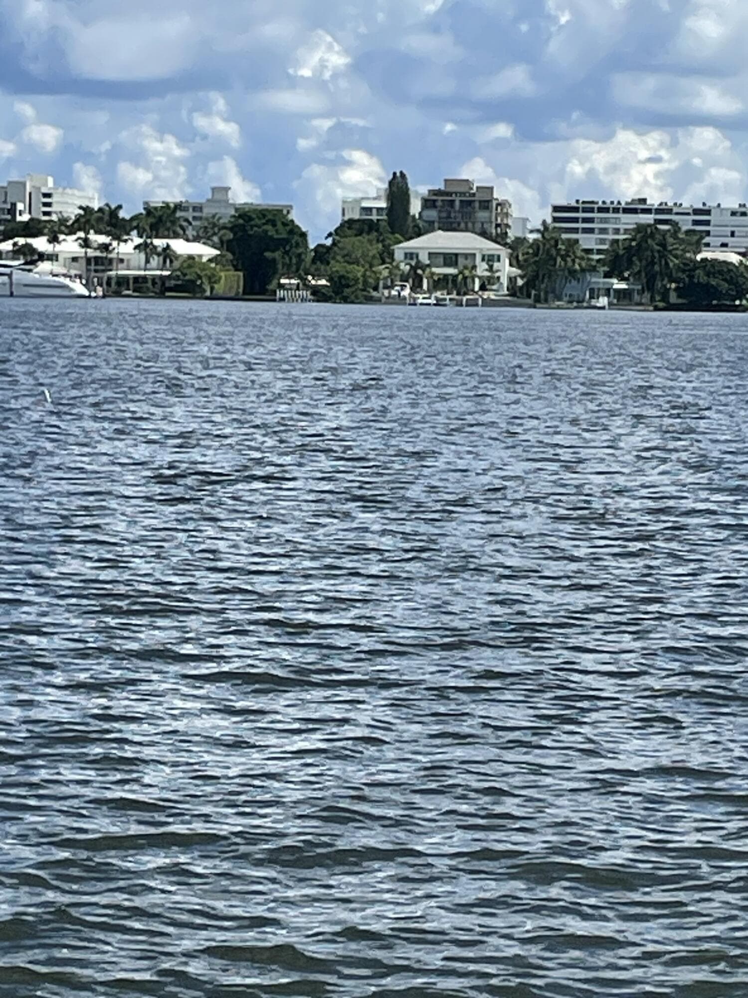 3581 S Ocean Boulevard 7e, South Palm Beach, FL 33480 — photo 18 of 30