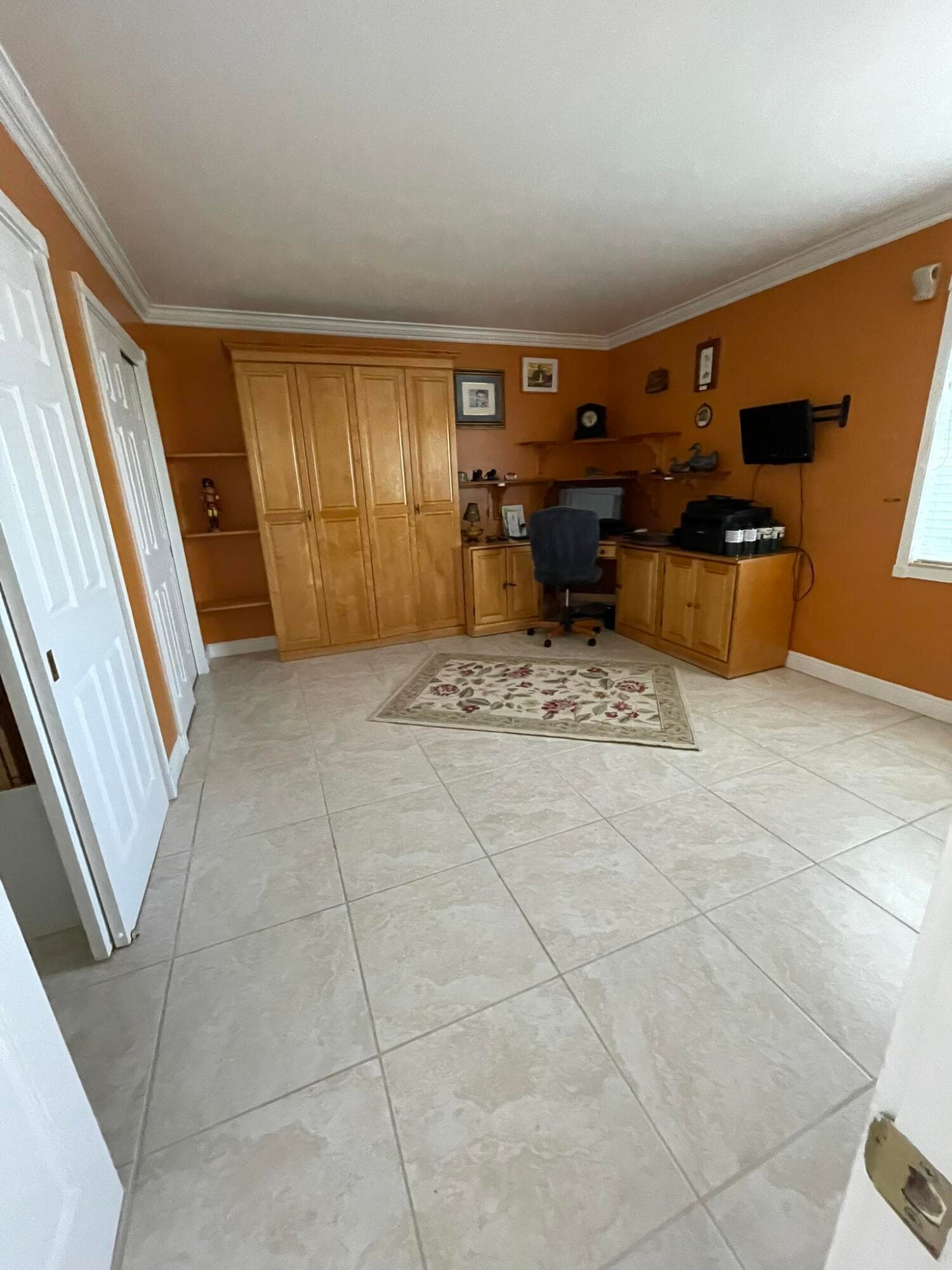 3581 S Ocean Boulevard 7e, South Palm Beach, FL 33480 — photo 23 of 30