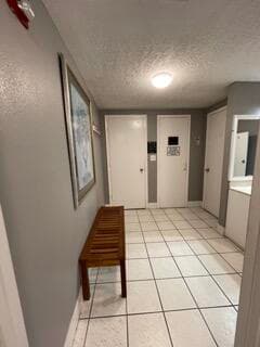 3581 S Ocean Boulevard 7e, South Palm Beach, FL 33480 — photo 26 of 30