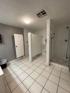 3581 S Ocean Boulevard 7e, South Palm Beach, FL 33480 — photo 27 of 30