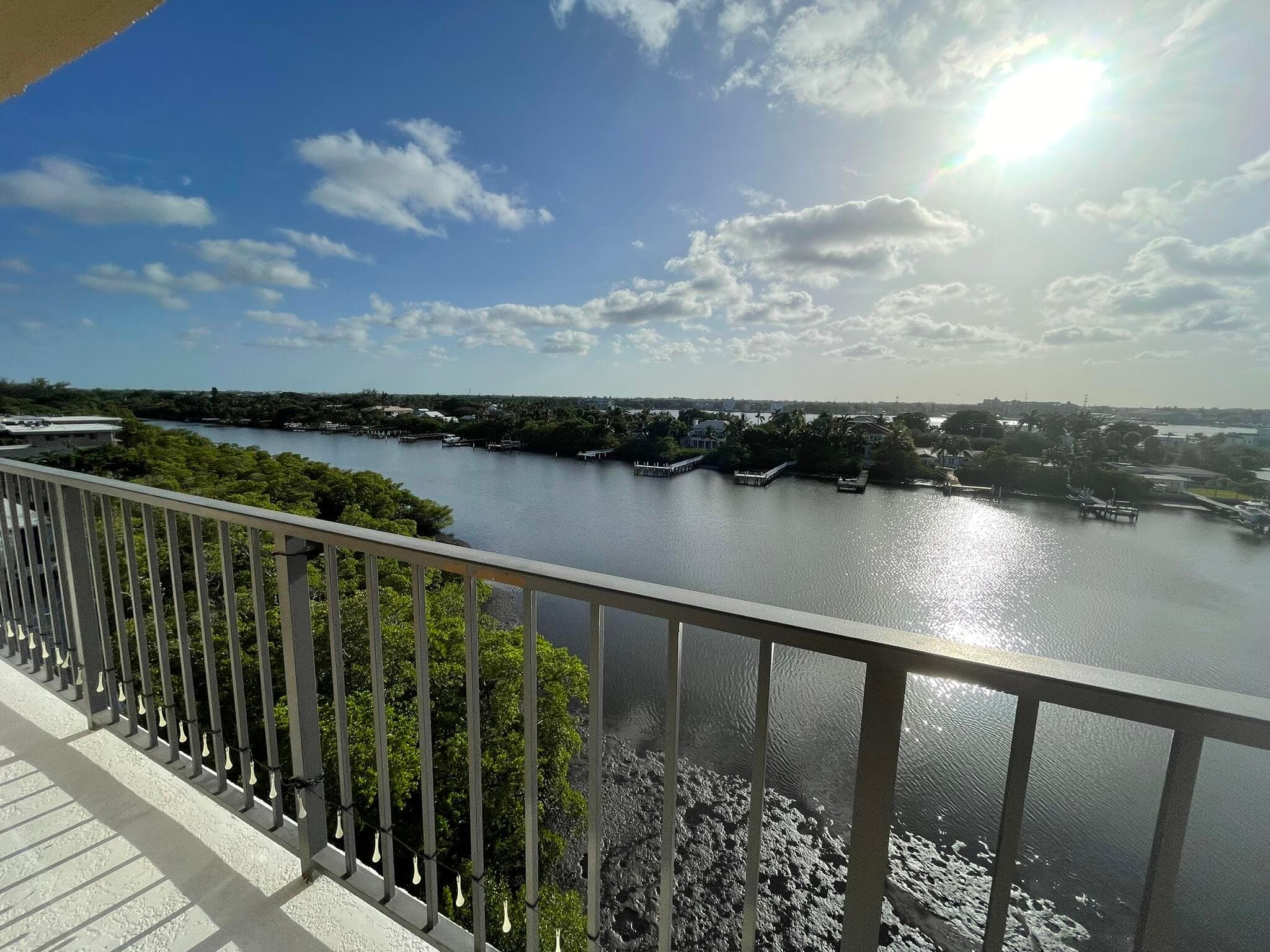 3581 S Ocean Boulevard 7e, South Palm Beach, FL 33480 — photo 2 of 22