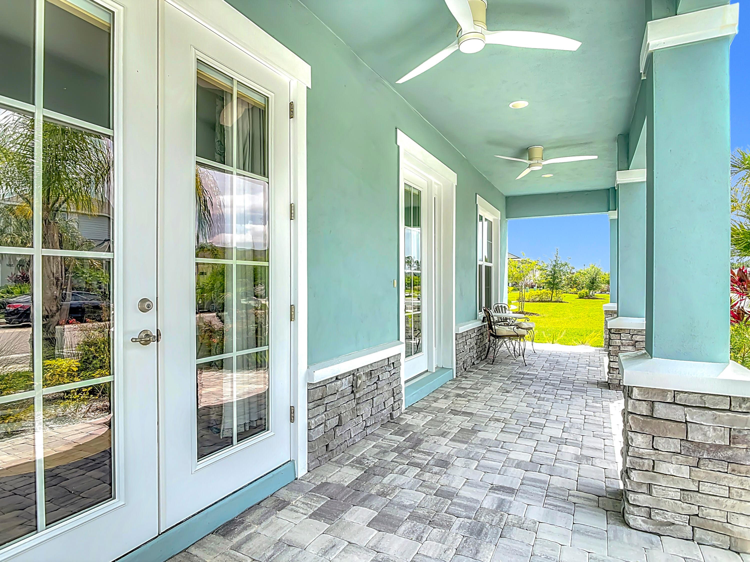 3121 Portofino Boulevard, New Smyrna Beach, FL 32168 — photo 5 of 39