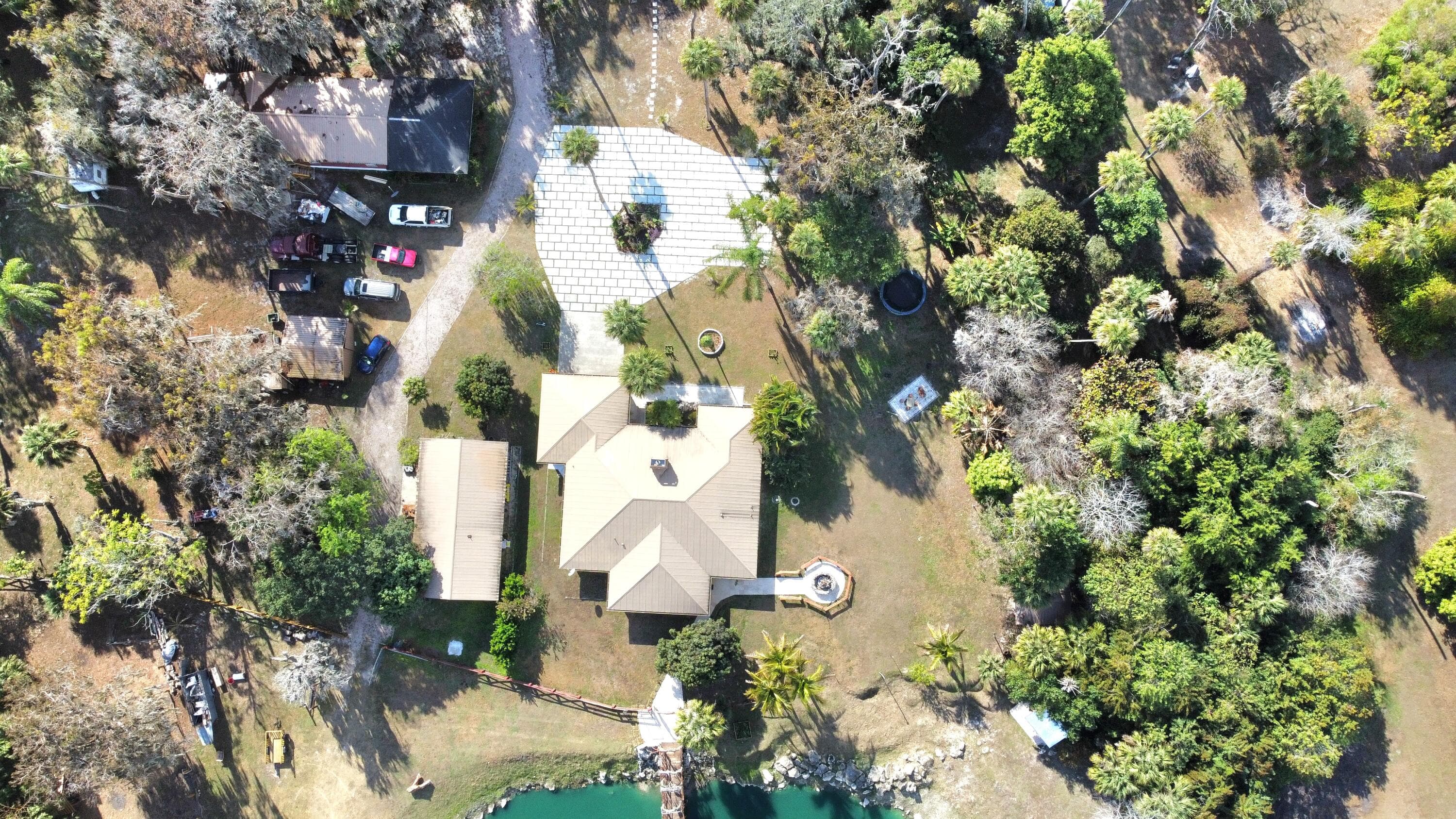 12963 Us Hwy 441 SE, Okeechobee, FL 34974 — photo 14 of 45