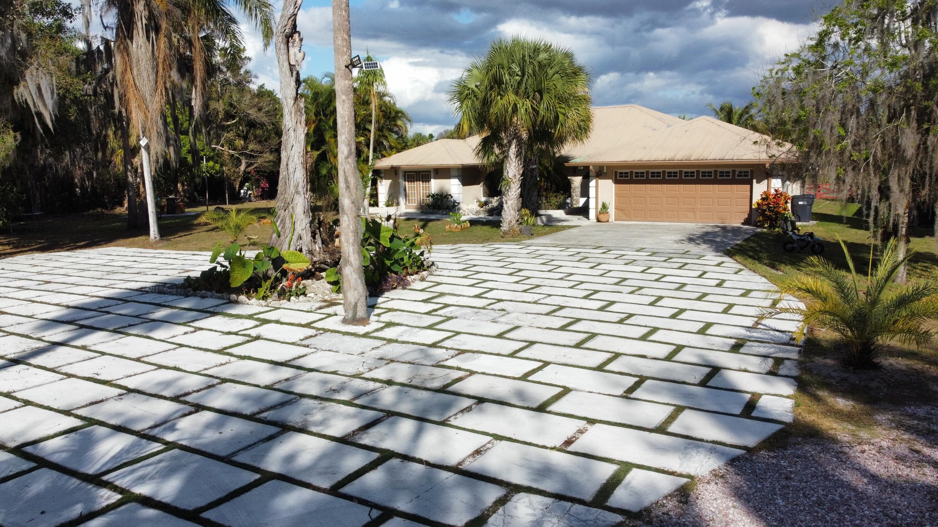 12963 Us Hwy 441 SE, Okeechobee, FL 34974 — photo 42 of 45