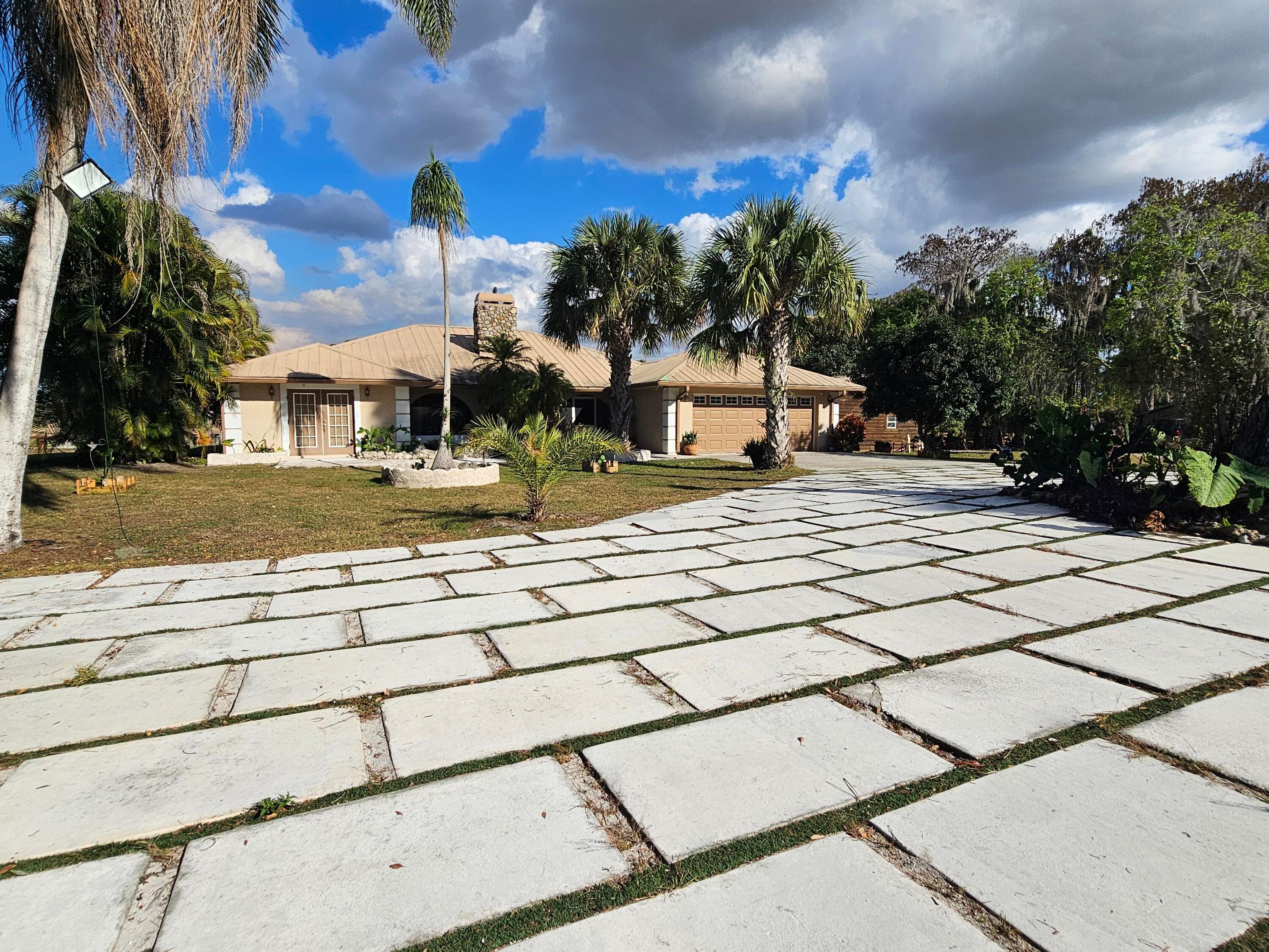 12963 Us Hwy 441 SE, Okeechobee, FL 34974 — photo 45 of 45