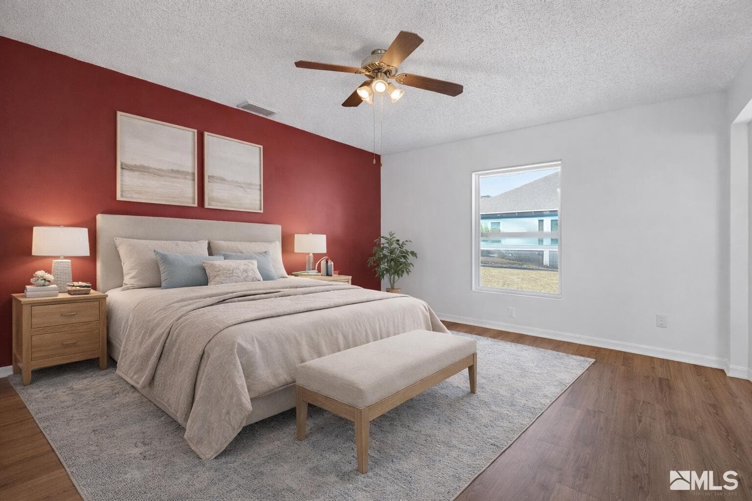 1765 SW Desert Avenue, Port St. Lucie, FL 34953 — photo 16 of 49