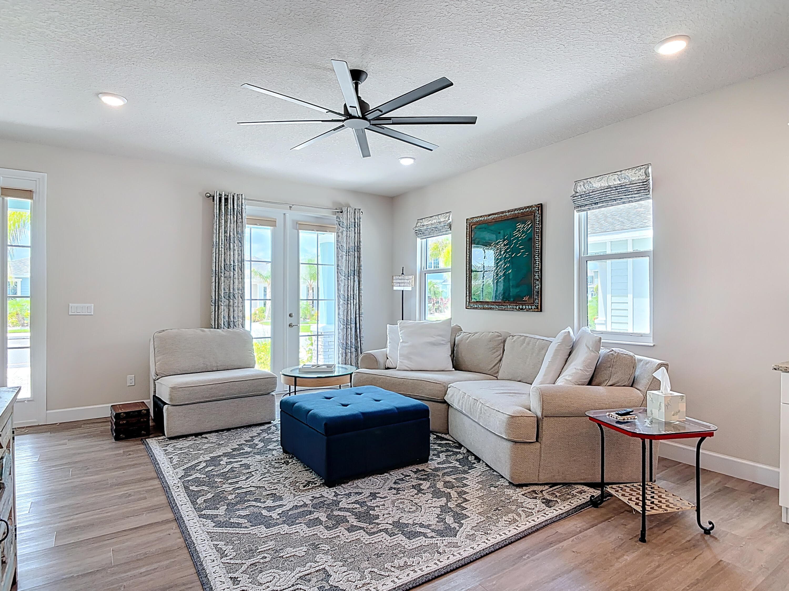 3121 Portofino Boulevard, New Smyrna Beach, FL 32168 — photo 10 of 39
