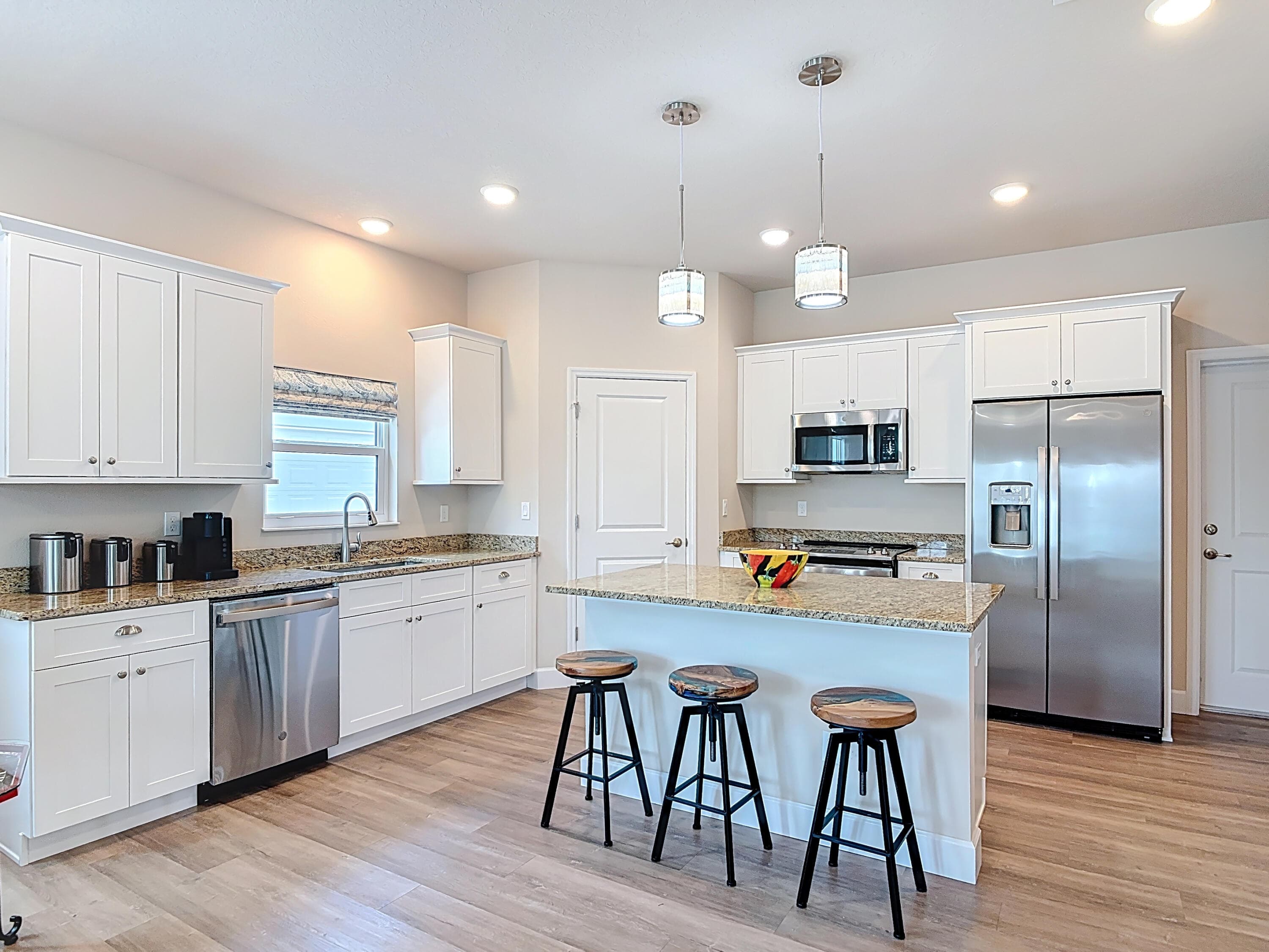 3121 Portofino Boulevard, New Smyrna Beach, FL 32168 — photo 14 of 39