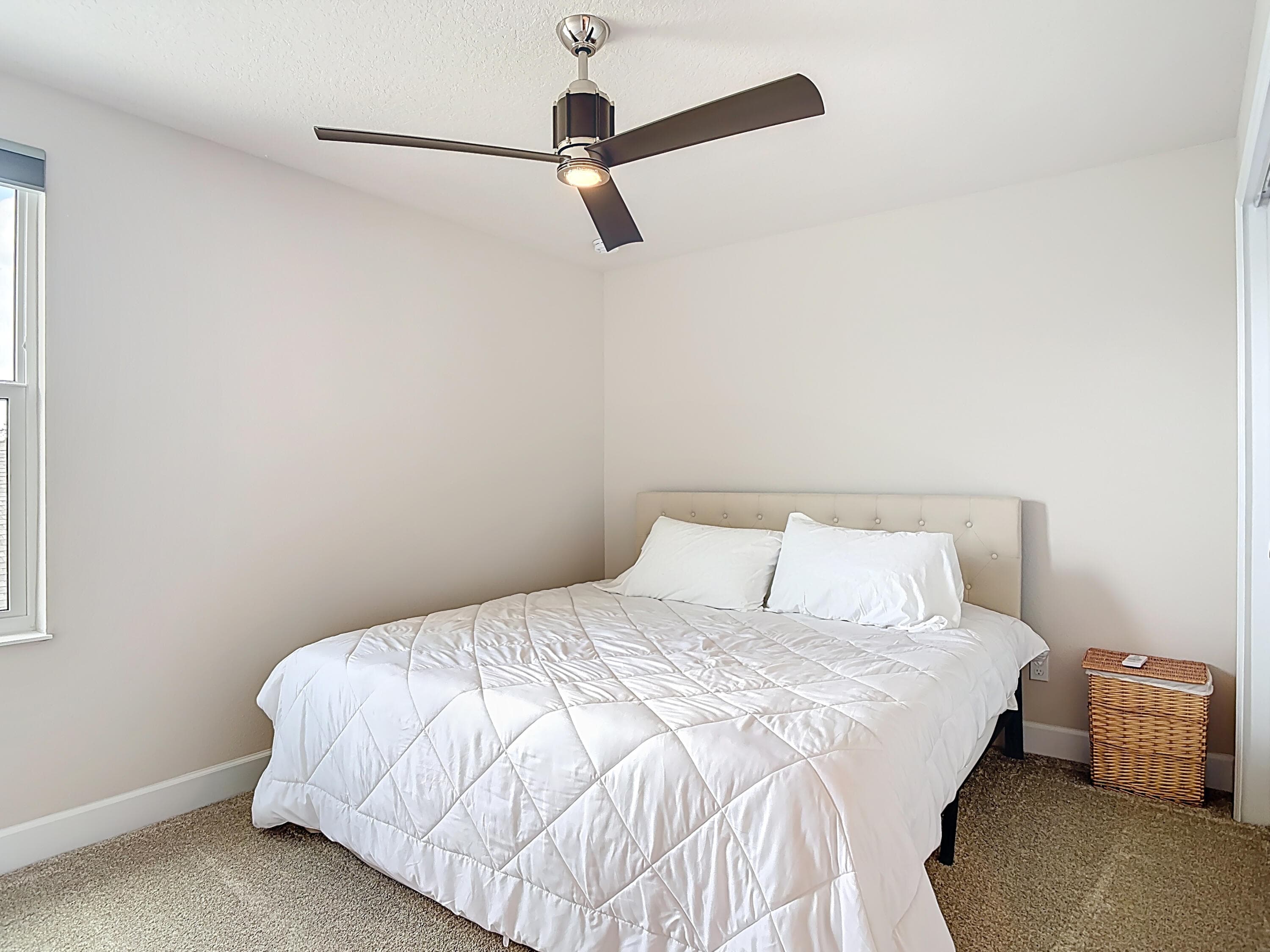 3121 Portofino Boulevard, New Smyrna Beach, FL 32168 — photo 24 of 39