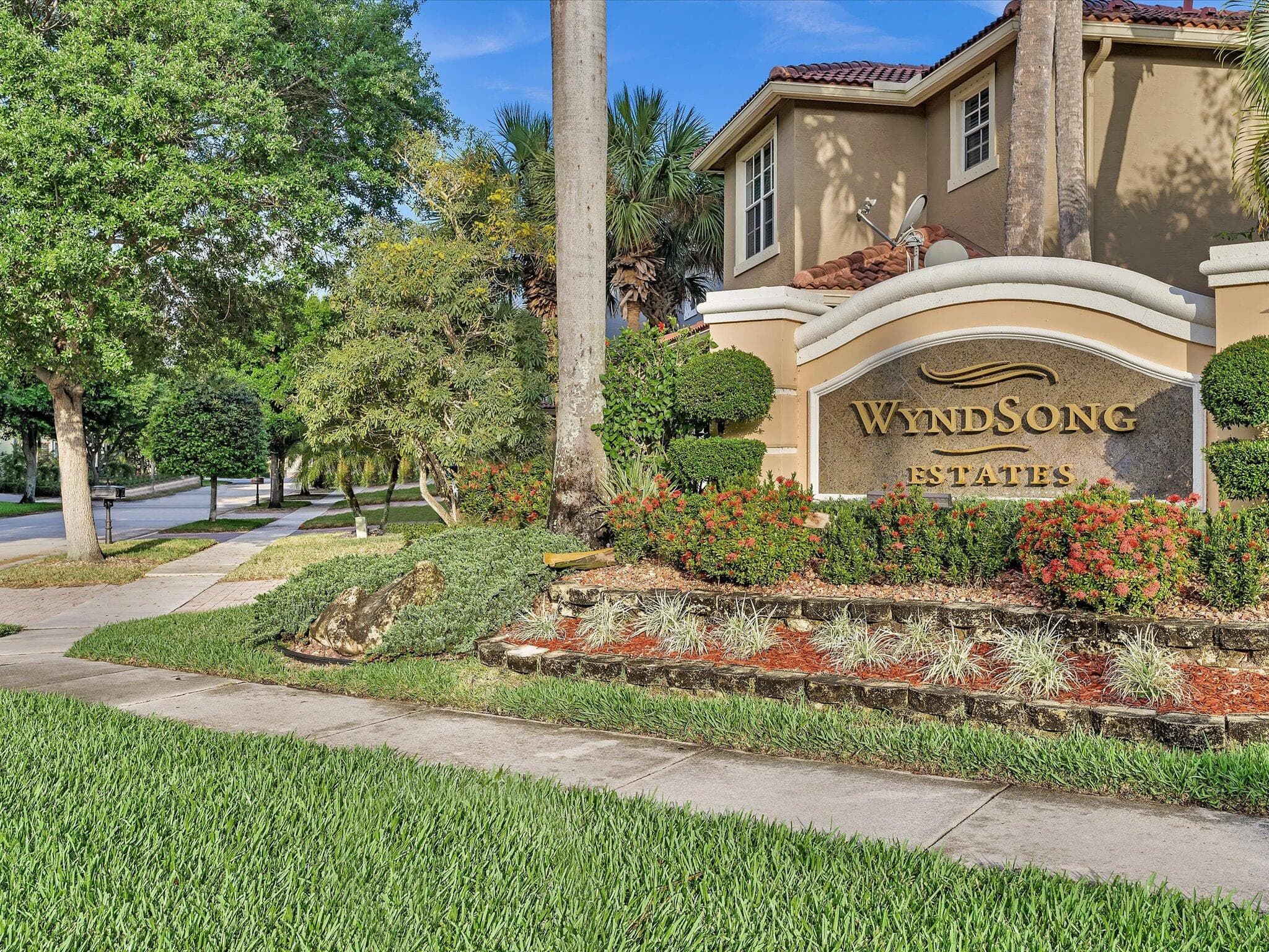10779 Lake Wynds Court, Boynton Beach, FL 33437 — photo 2 of 63