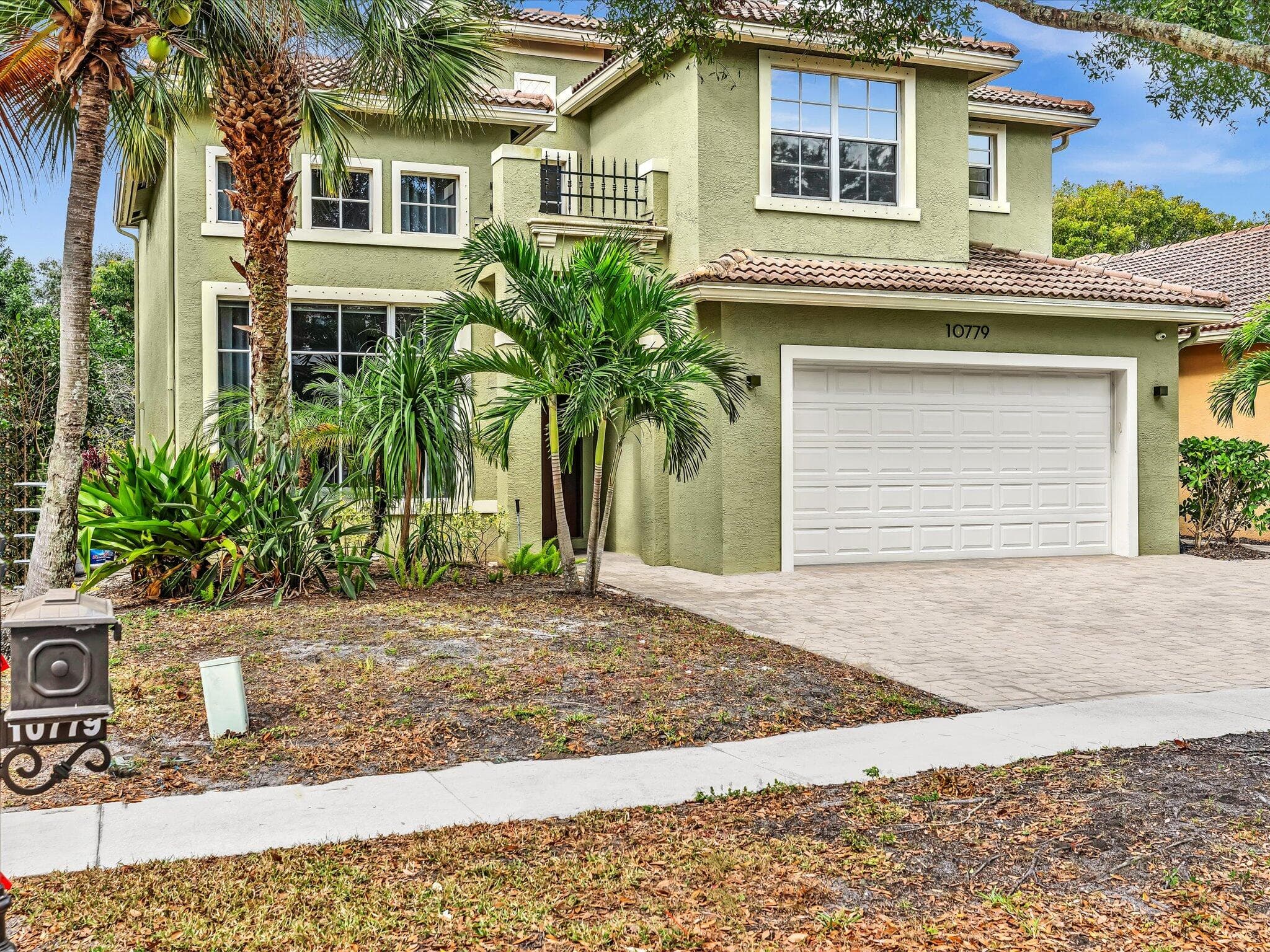 10779 Lake Wynds Court, Boynton Beach, FL 33437 — photo 4 of 63