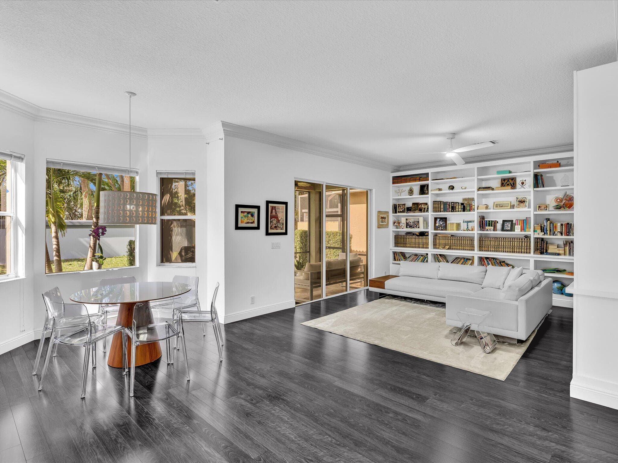 10779 Lake Wynds Court, Boynton Beach, FL 33437 — photo 22 of 63