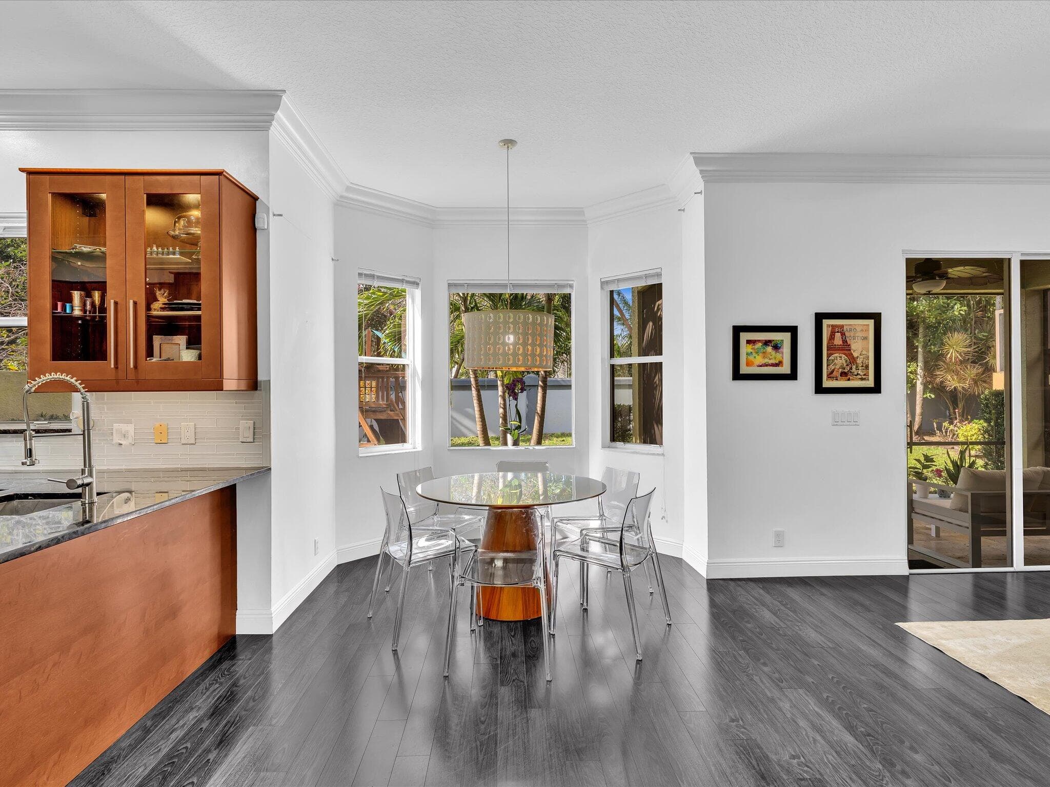 10779 Lake Wynds Court, Boynton Beach, FL 33437 — photo 17 of 63