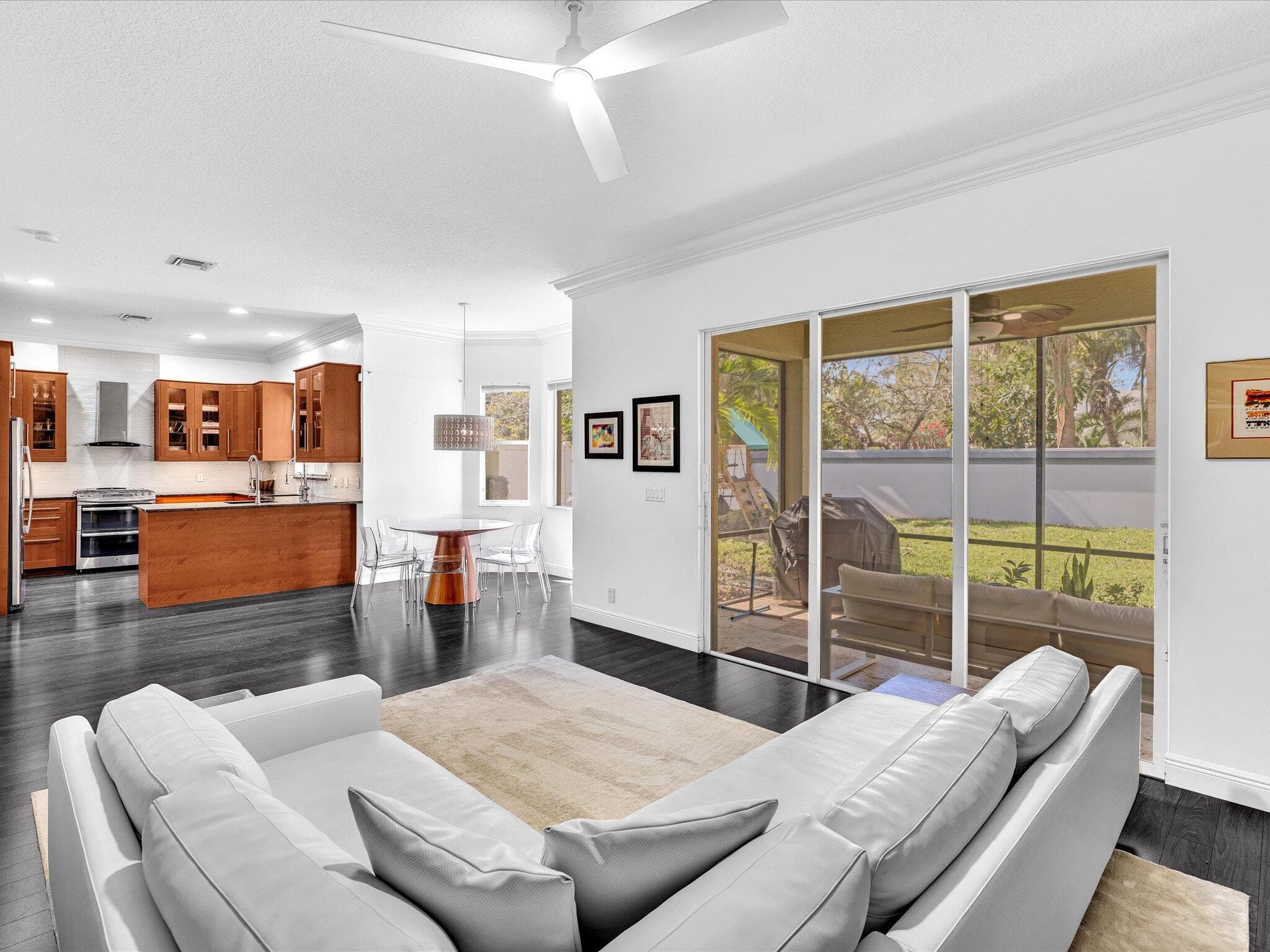 10779 Lake Wynds Court, Boynton Beach, FL 33437 — photo 23 of 63