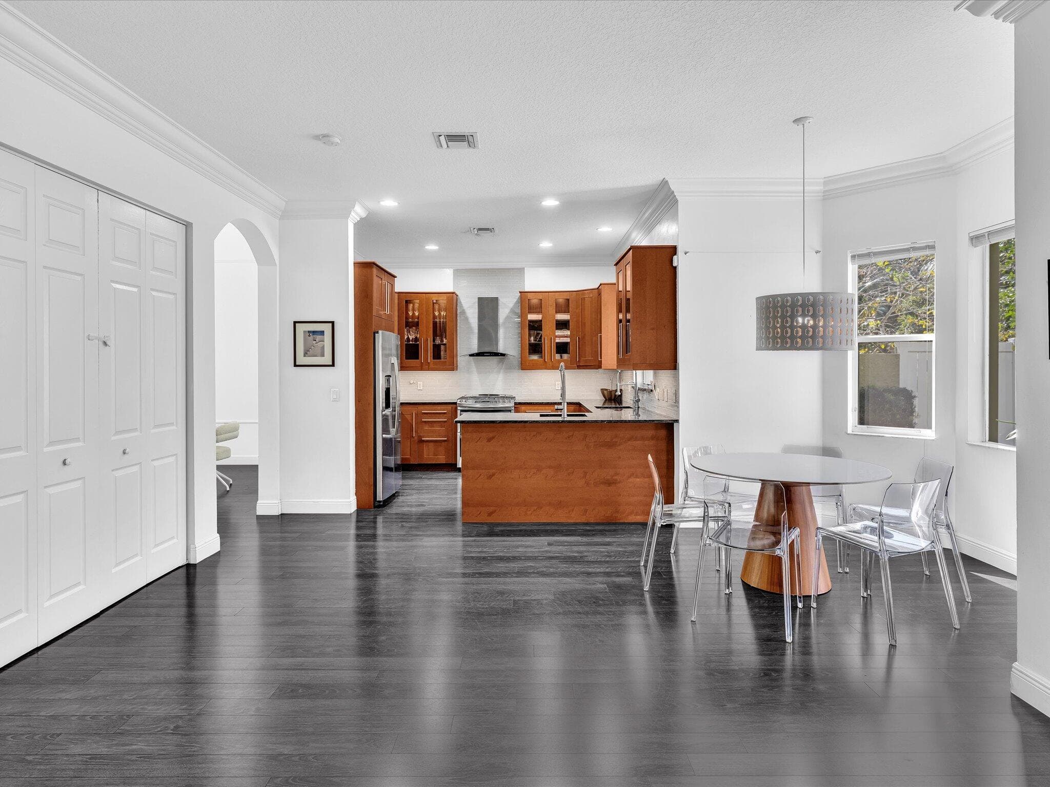 10779 Lake Wynds Court, Boynton Beach, FL 33437 — photo 26 of 63