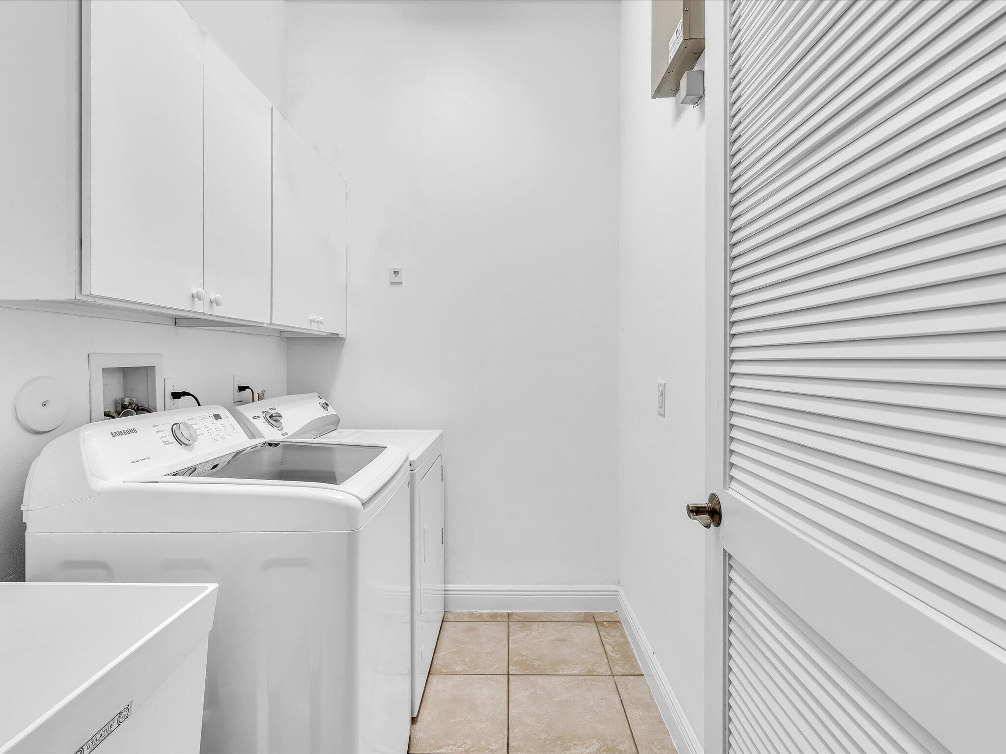 10779 Lake Wynds Court, Boynton Beach, FL 33437 — photo 27 of 63