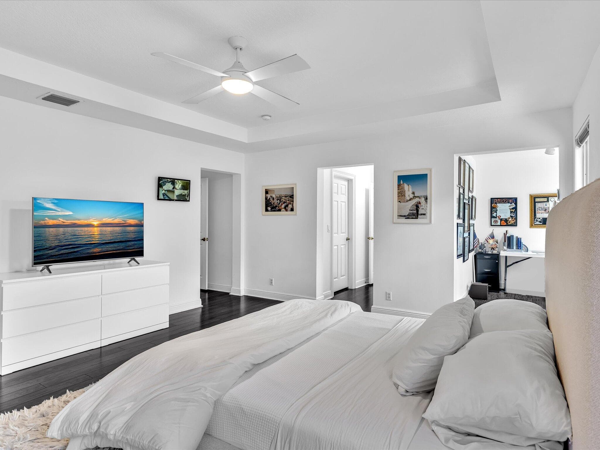 10779 Lake Wynds Court, Boynton Beach, FL 33437 — photo 39 of 63