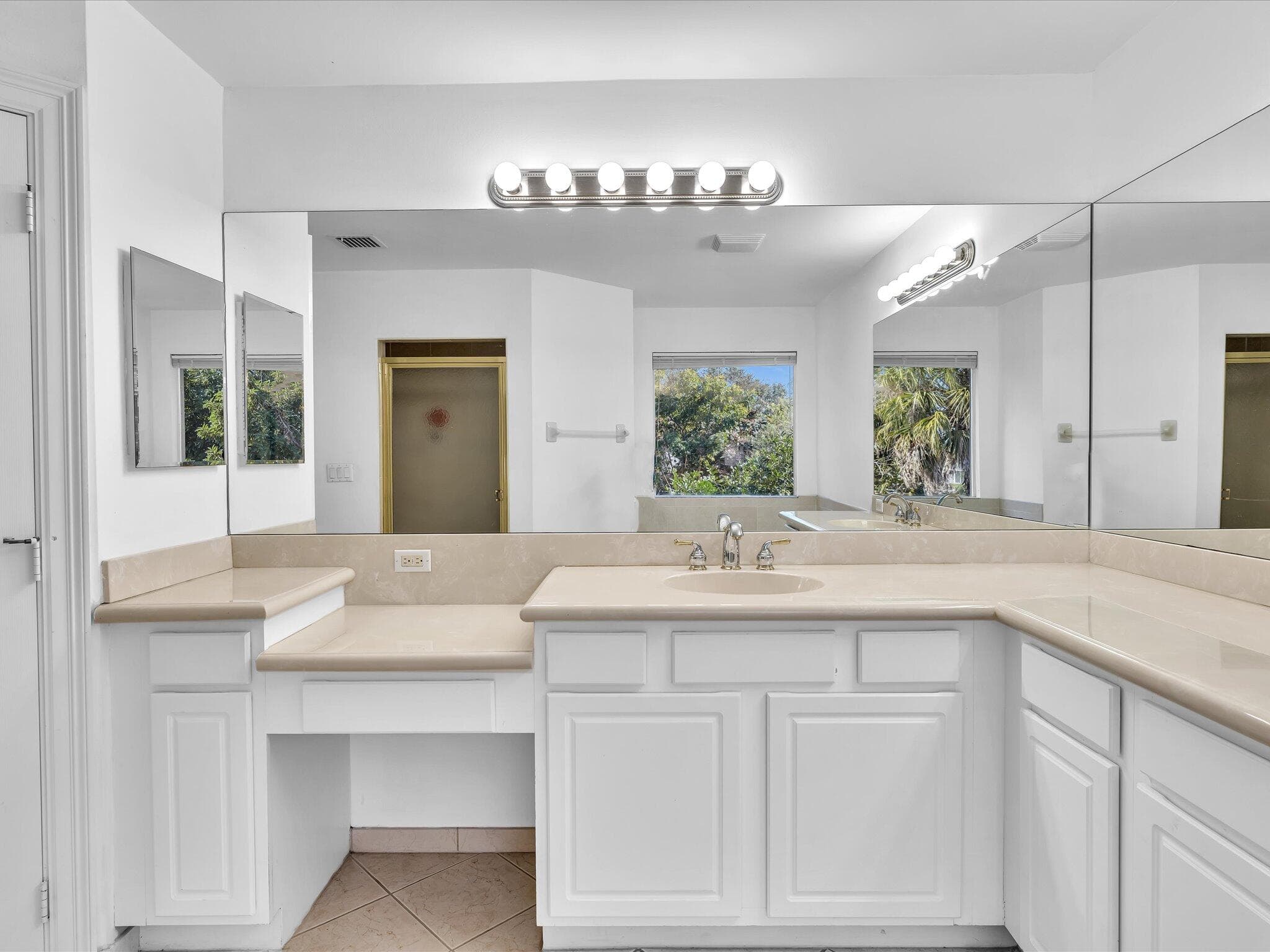 10779 Lake Wynds Court, Boynton Beach, FL 33437 — photo 42 of 63