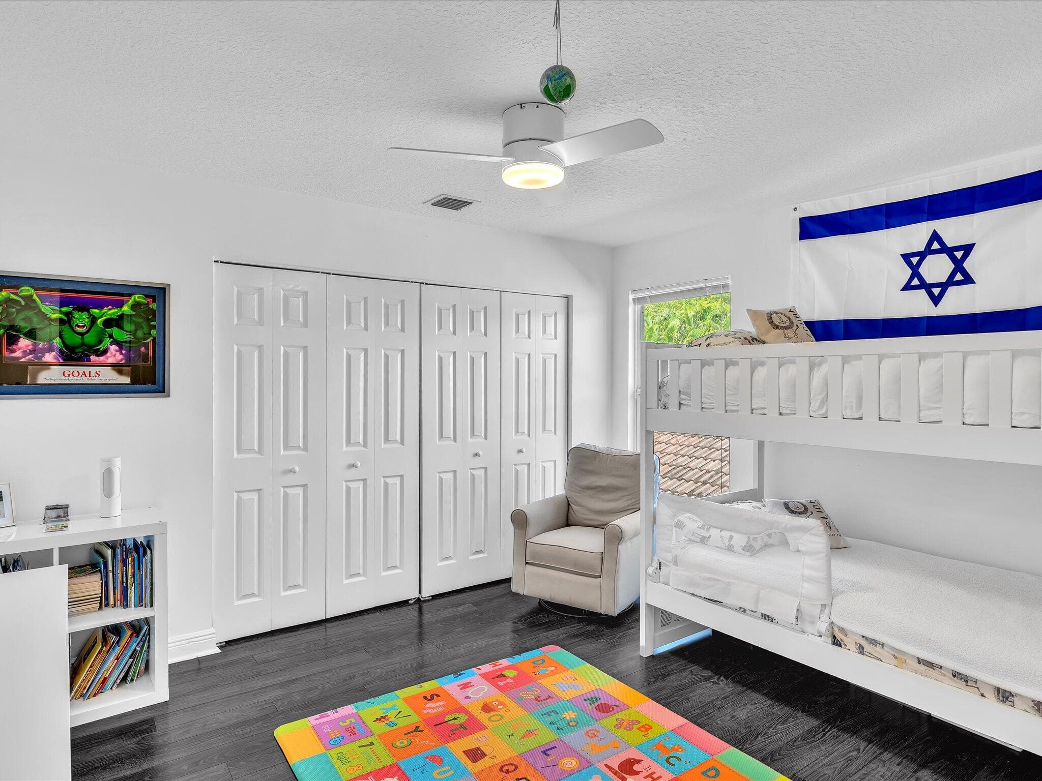 10779 Lake Wynds Court, Boynton Beach, FL 33437 — photo 43 of 63