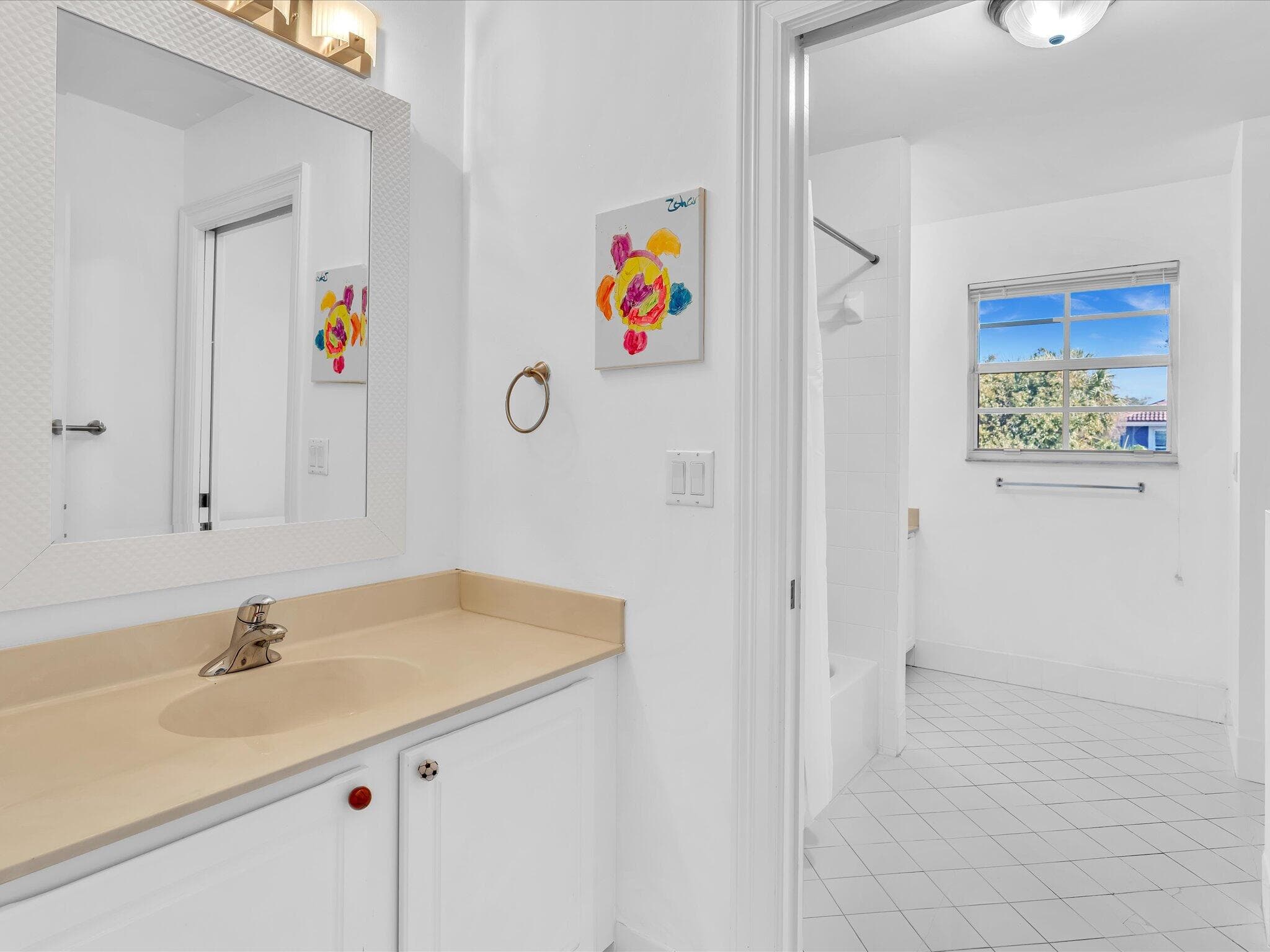 10779 Lake Wynds Court, Boynton Beach, FL 33437 — photo 46 of 63