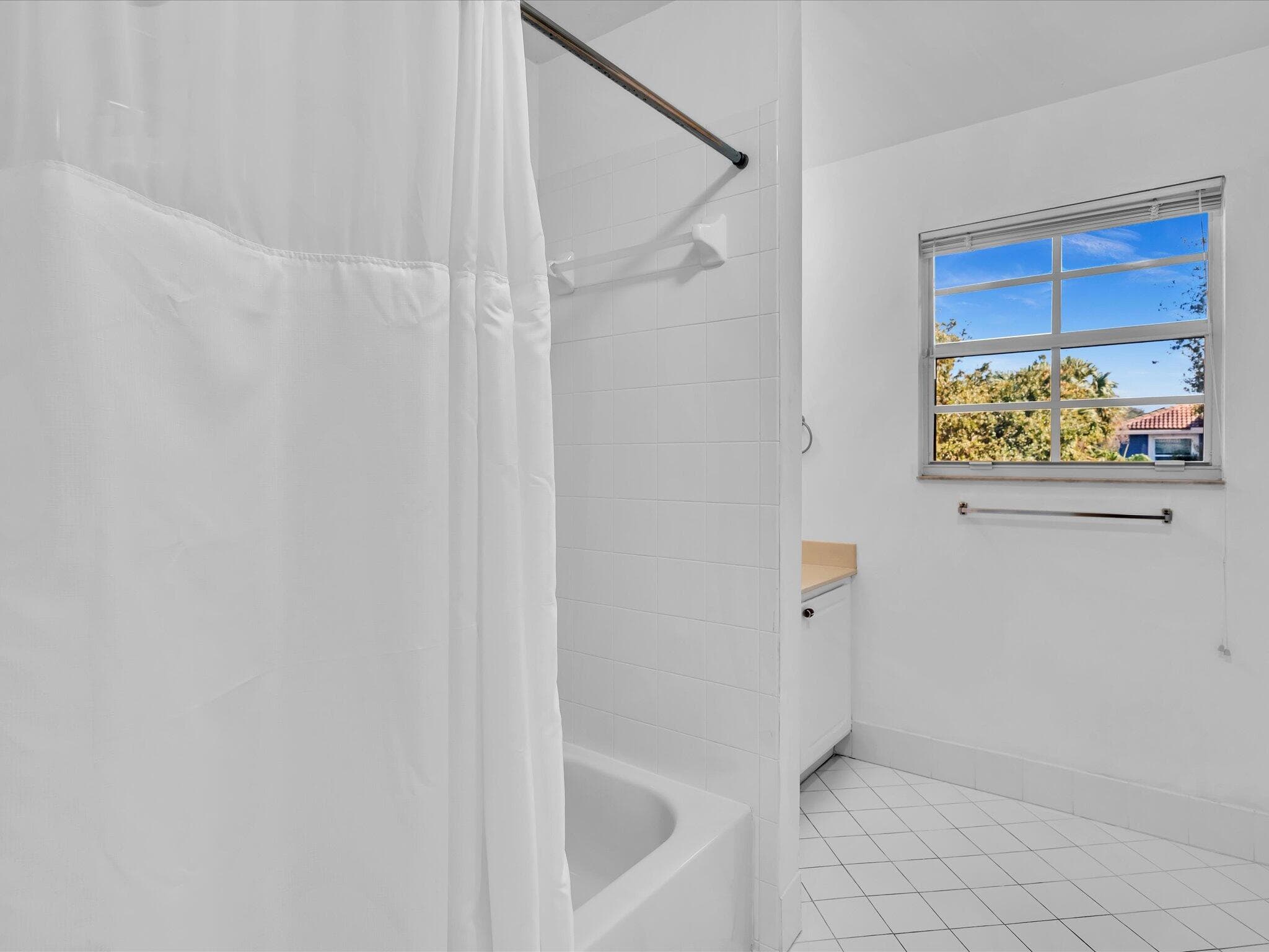 10779 Lake Wynds Court, Boynton Beach, FL 33437 — photo 47 of 63