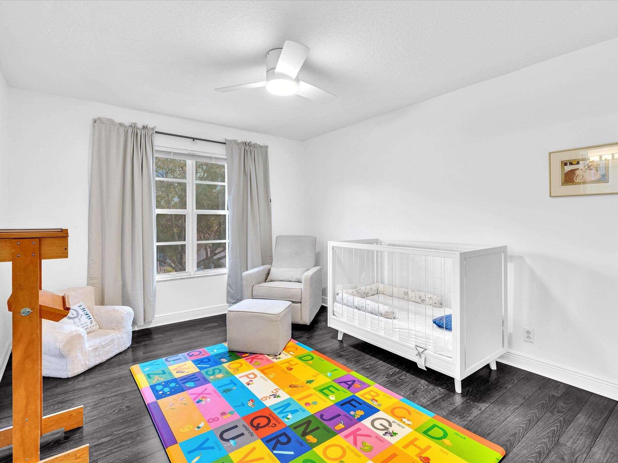 10779 Lake Wynds Court, Boynton Beach, FL 33437 — photo 49 of 63