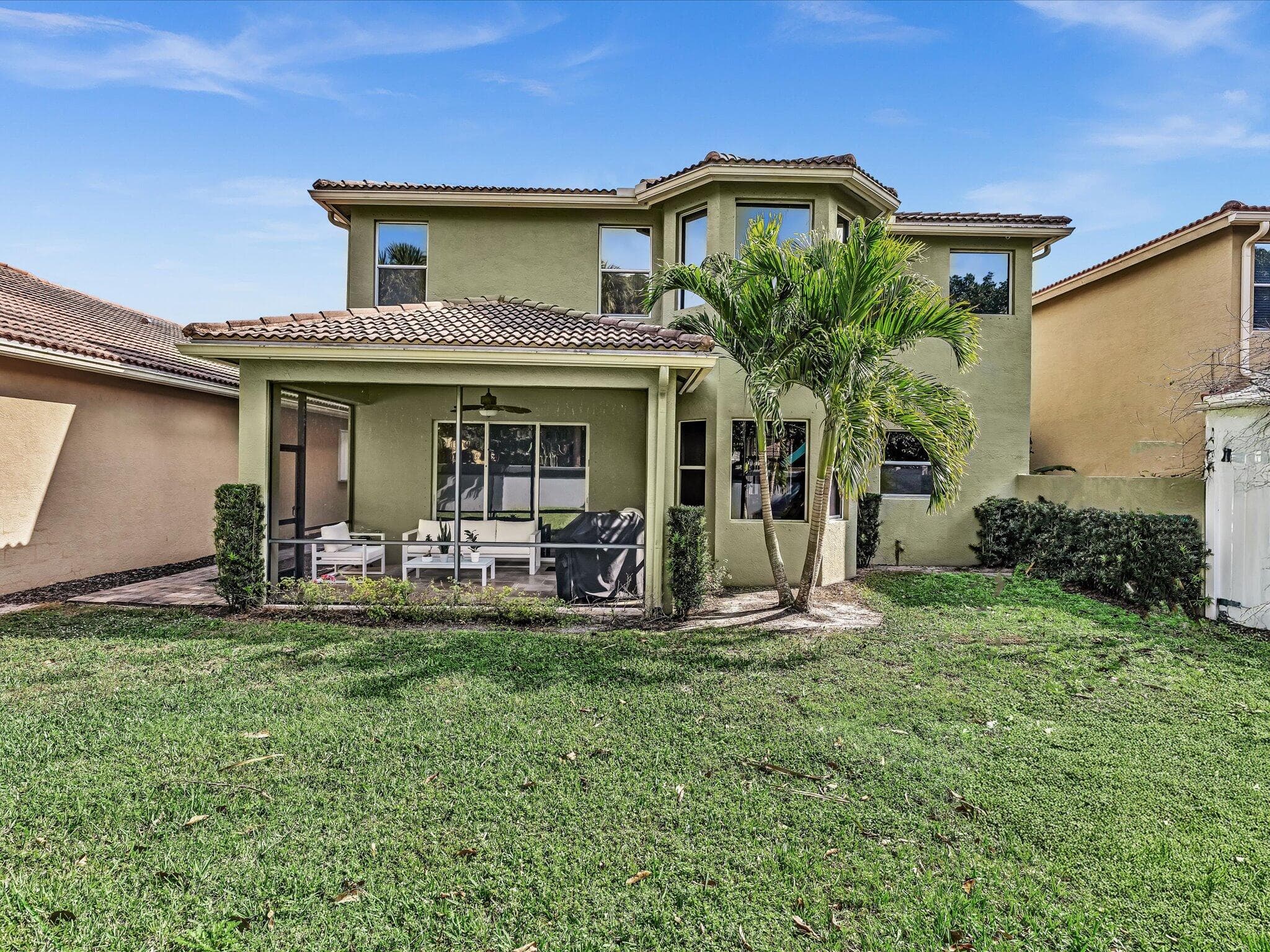 10779 Lake Wynds Court, Boynton Beach, FL 33437 — photo 52 of 63