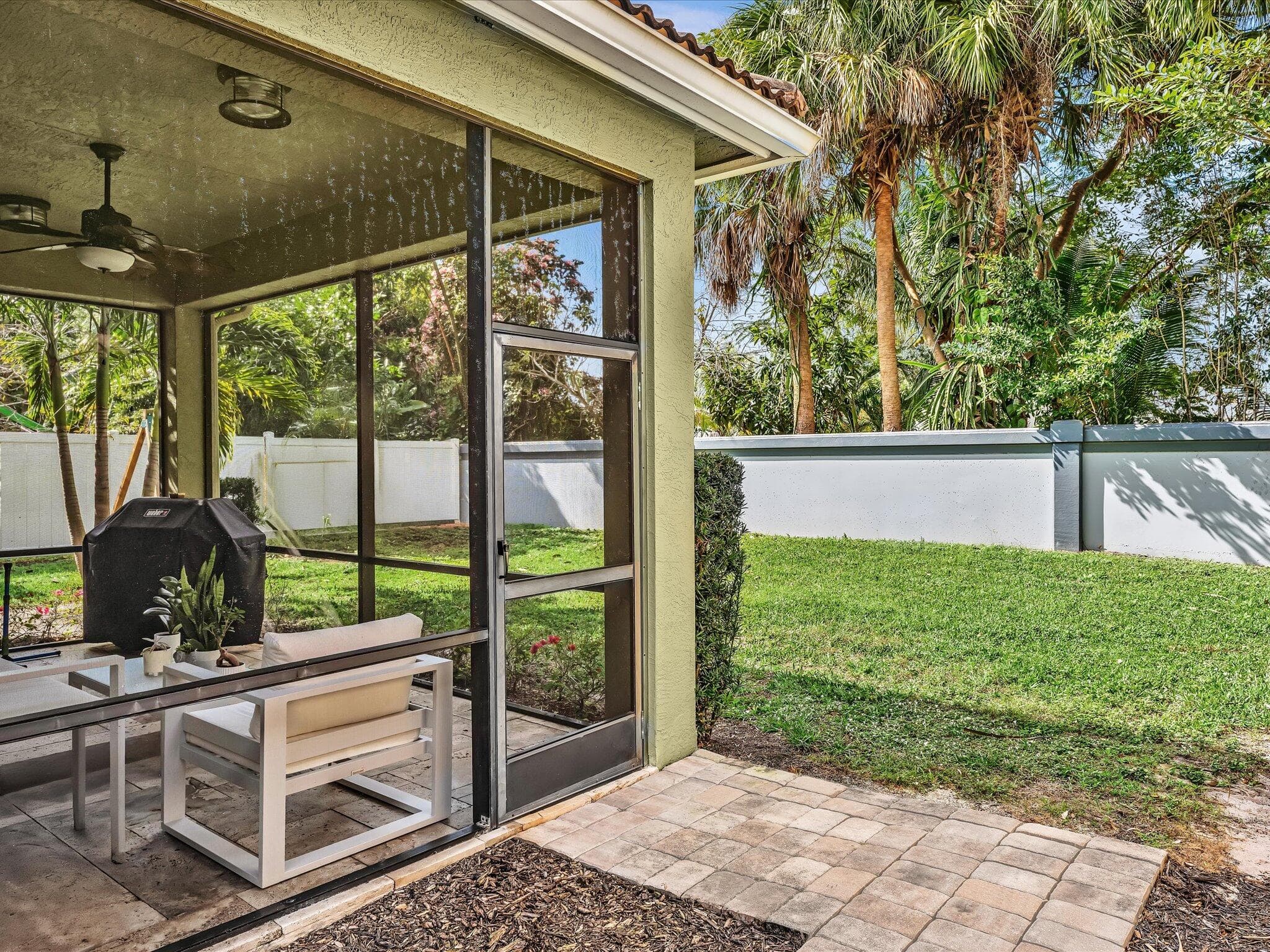 10779 Lake Wynds Court, Boynton Beach, FL 33437 — photo 51 of 63
