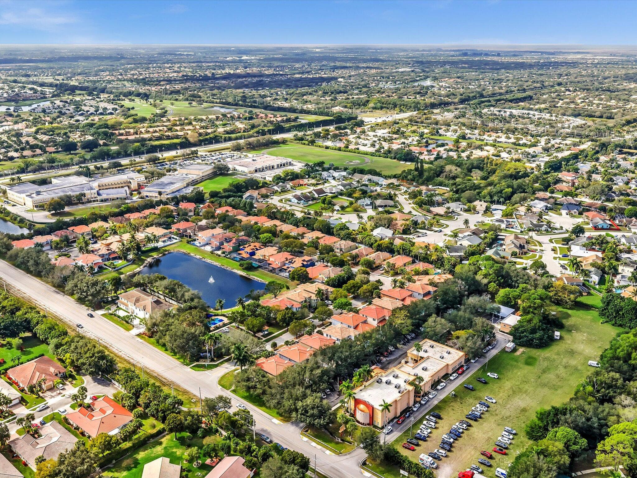 10779 Lake Wynds Court, Boynton Beach, FL 33437 — photo 58 of 63