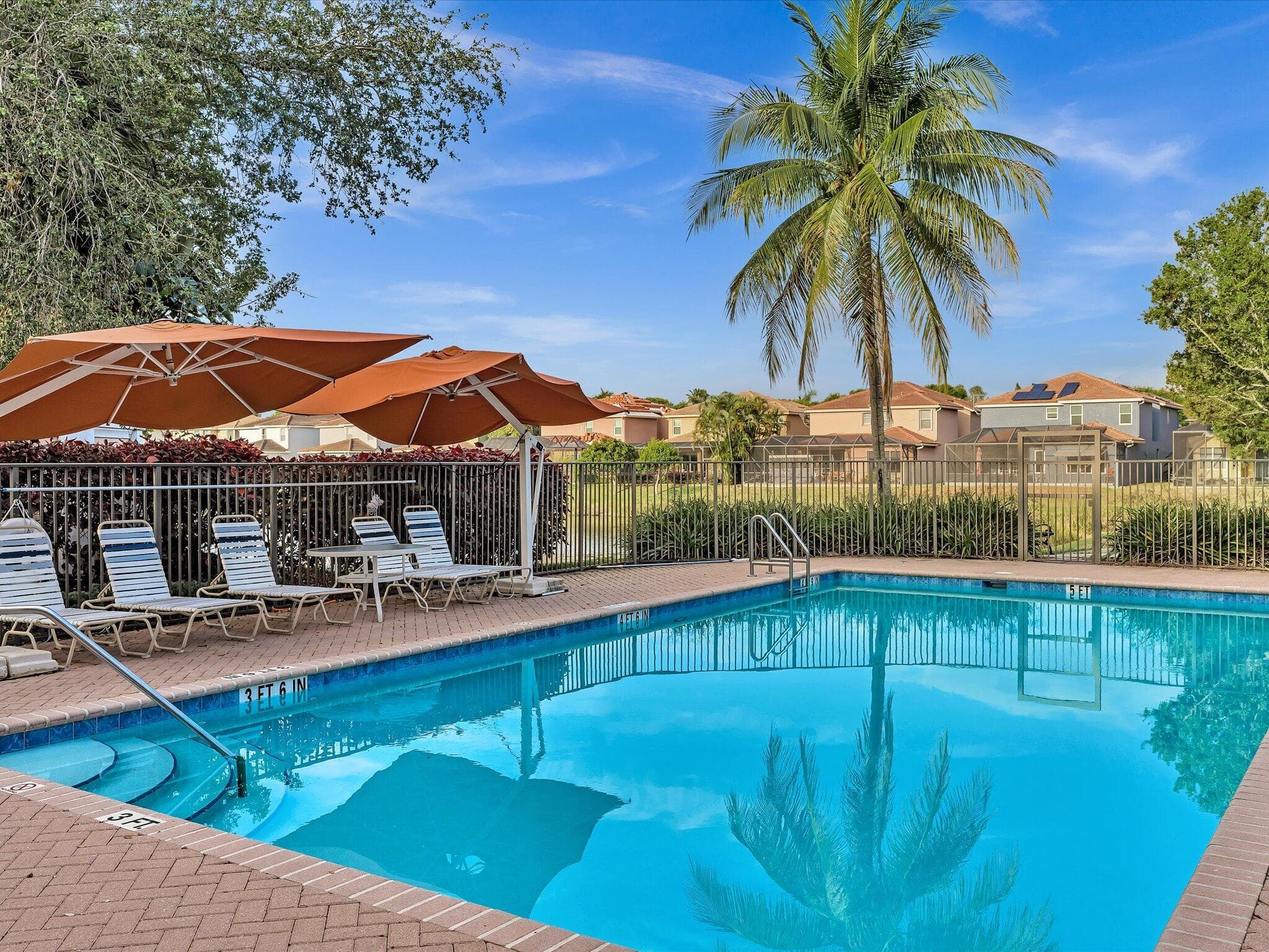 10779 Lake Wynds Court, Boynton Beach, FL 33437 — photo 60 of 63