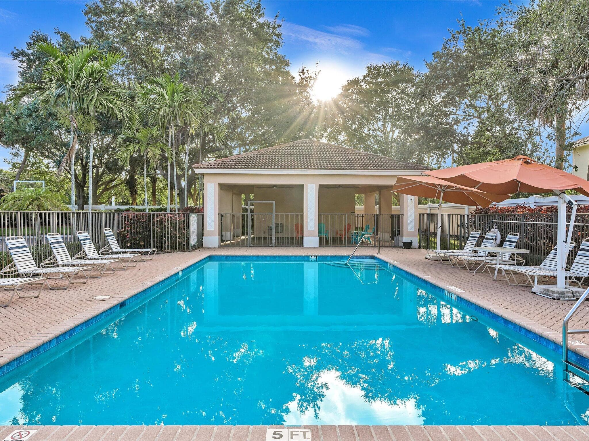 10779 Lake Wynds Court, Boynton Beach, FL 33437 — photo 61 of 63