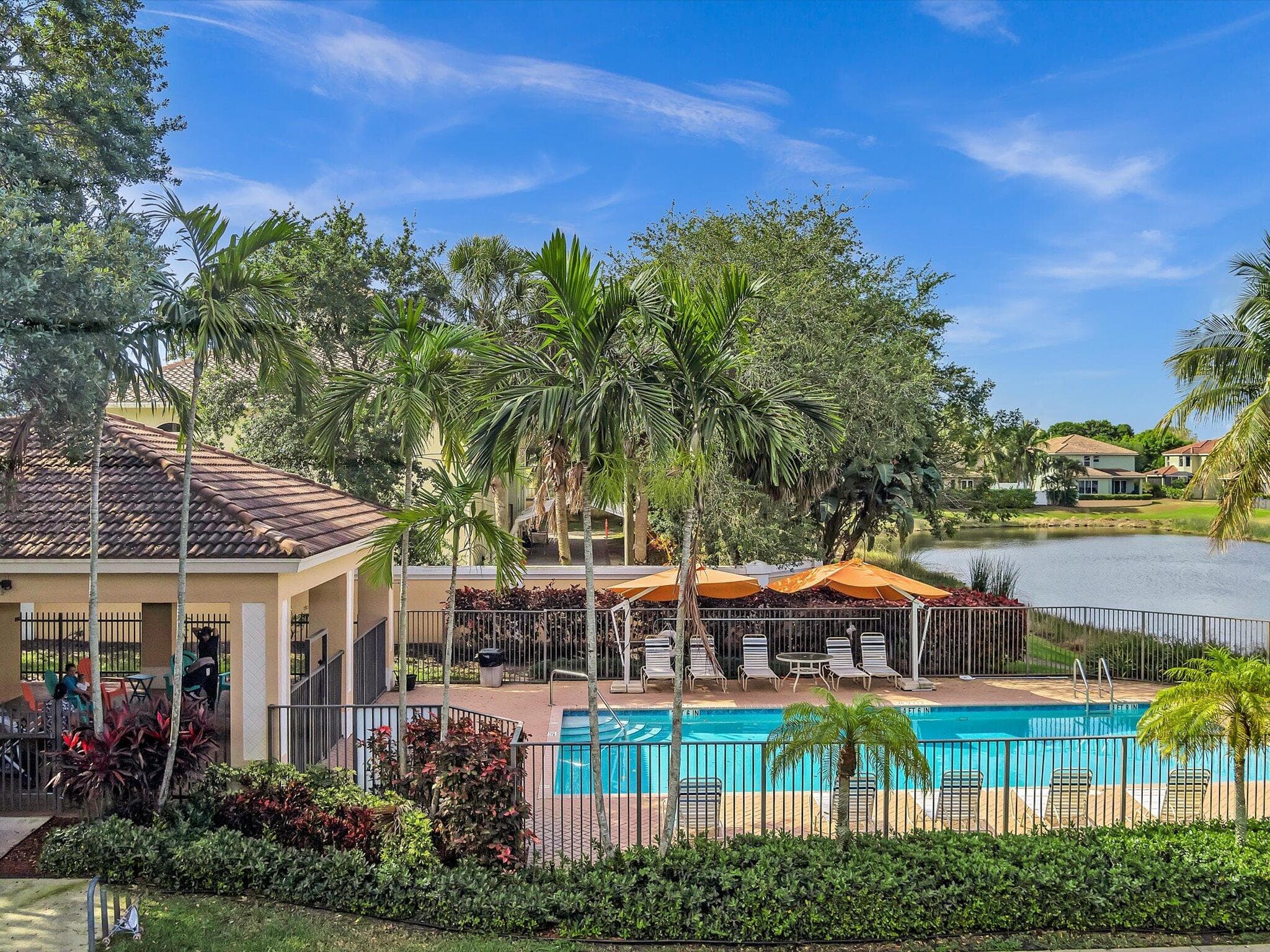 10779 Lake Wynds Court, Boynton Beach, FL 33437 — photo 59 of 63