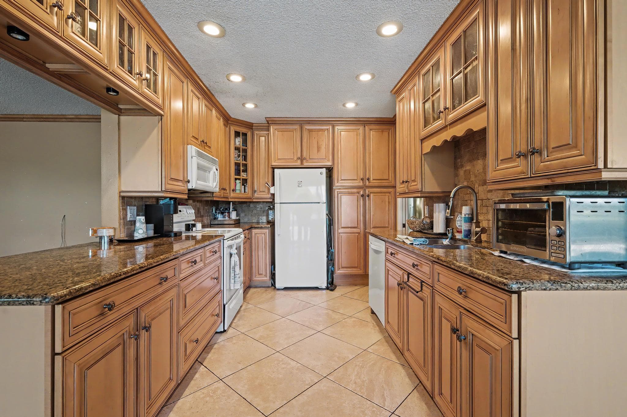 8231 NW 6th Court, Coral Springs, FL 33071 — photo 1 of 27