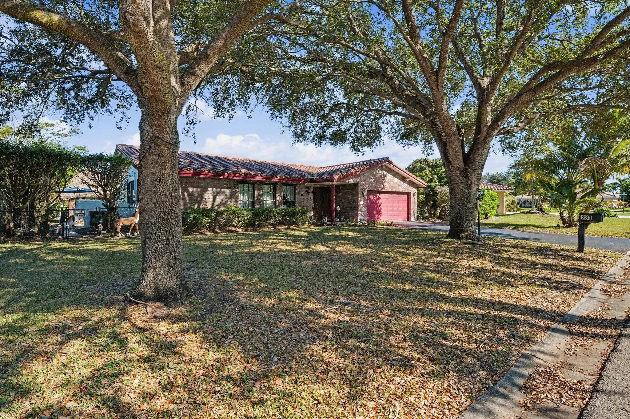 8231 NW 6th Court, Coral Springs, FL 33071 — photo 27 of 27