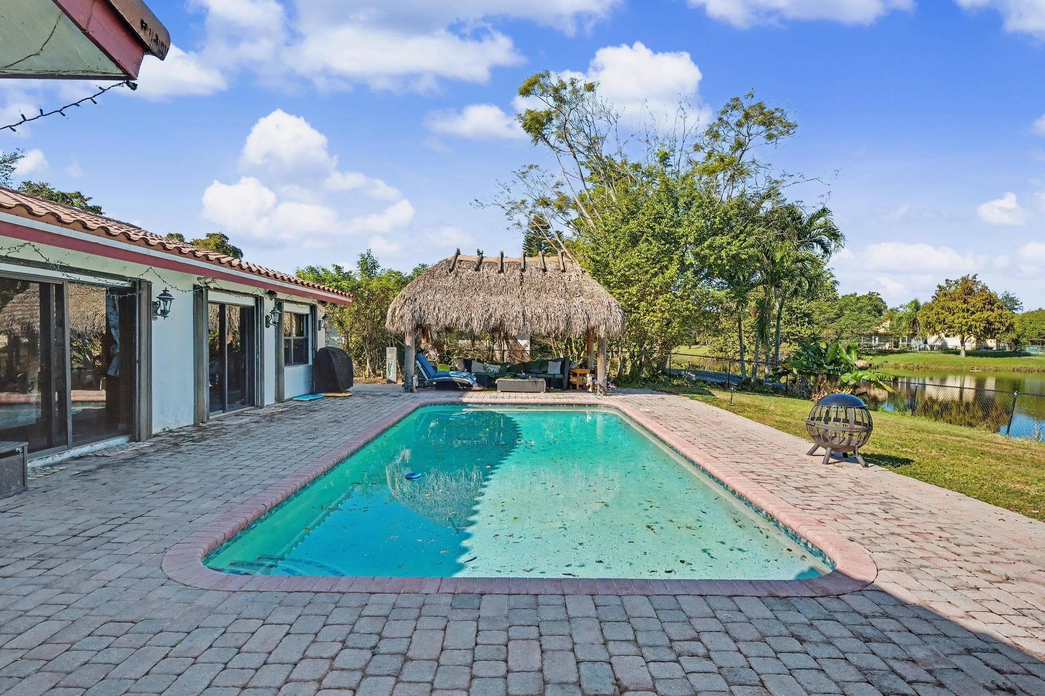 8231 NW 6th Court, Coral Springs, FL 33071 — photo 17 of 27