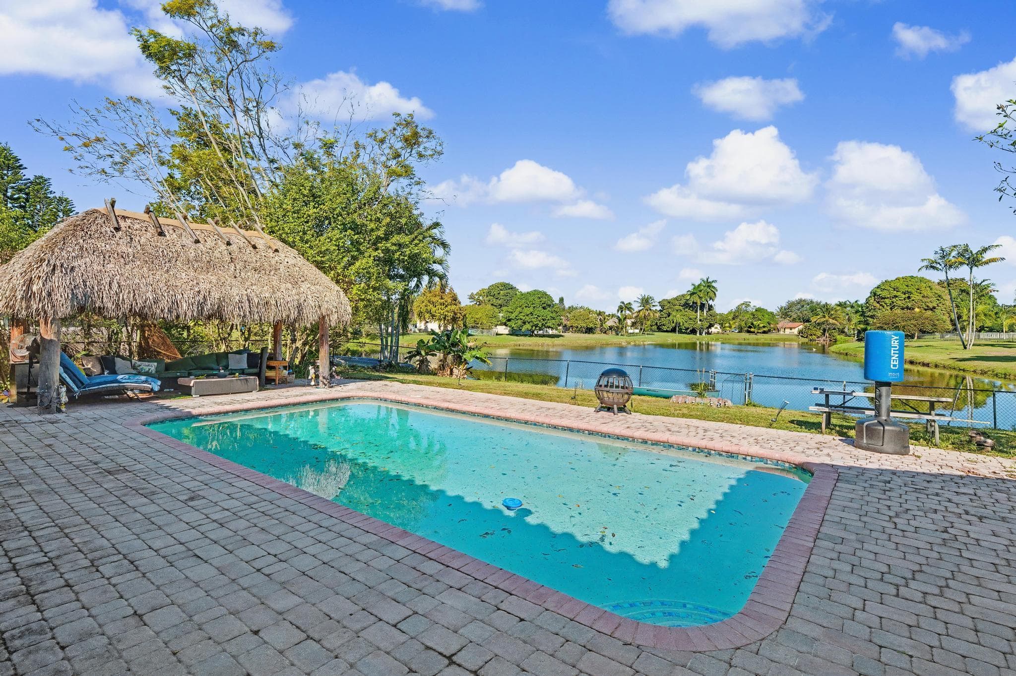 8231 NW 6th Court, Coral Springs, FL 33071 — photo 18 of 27