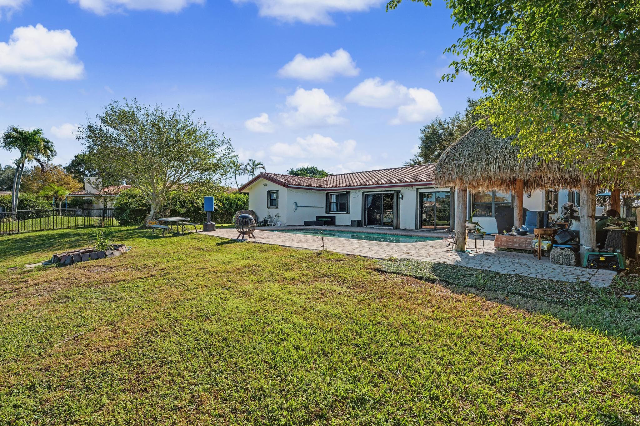 8231 NW 6th Court, Coral Springs, FL 33071 — photo 23 of 27
