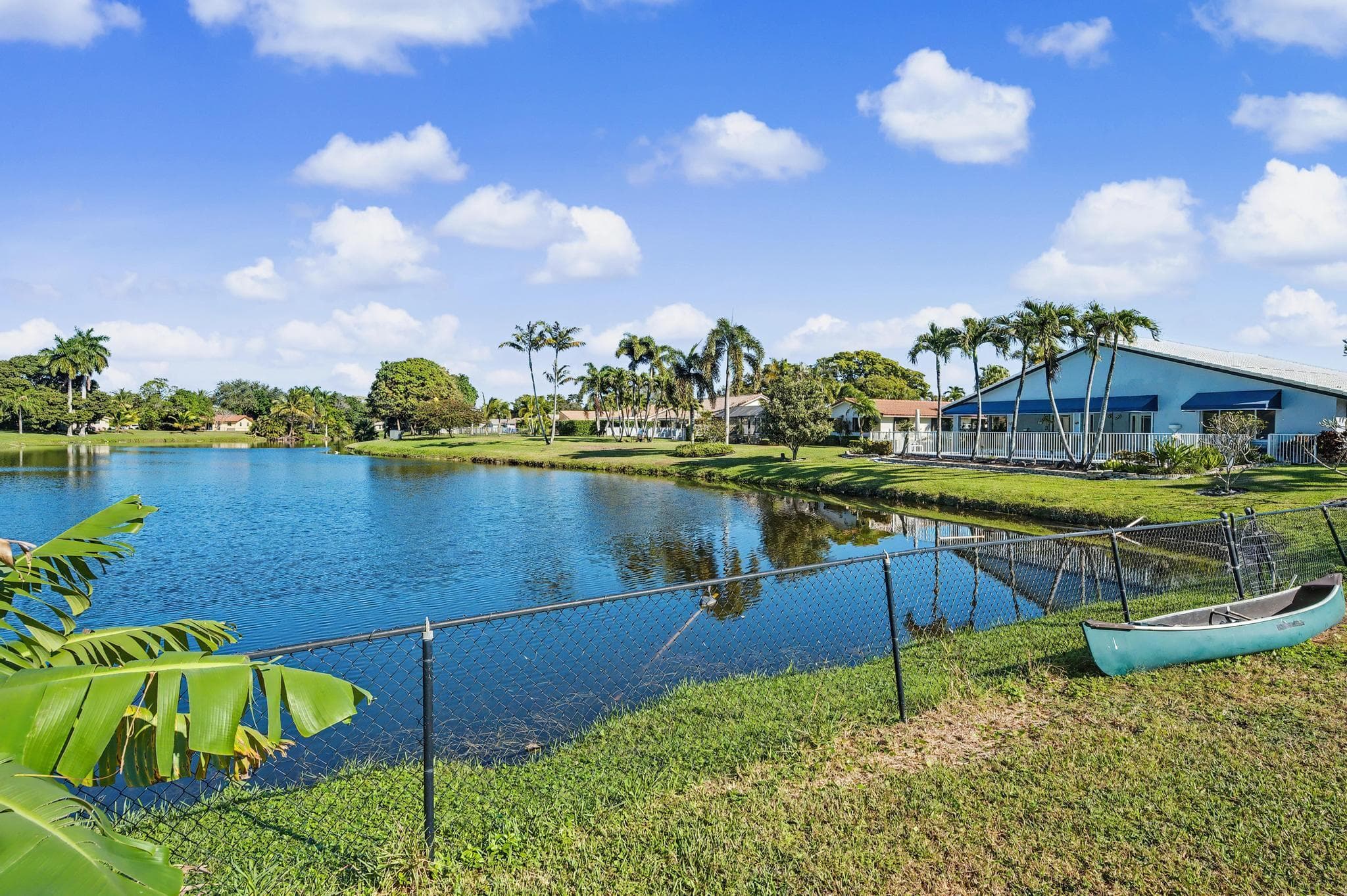 8231 NW 6th Court, Coral Springs, FL 33071 — photo 21 of 27