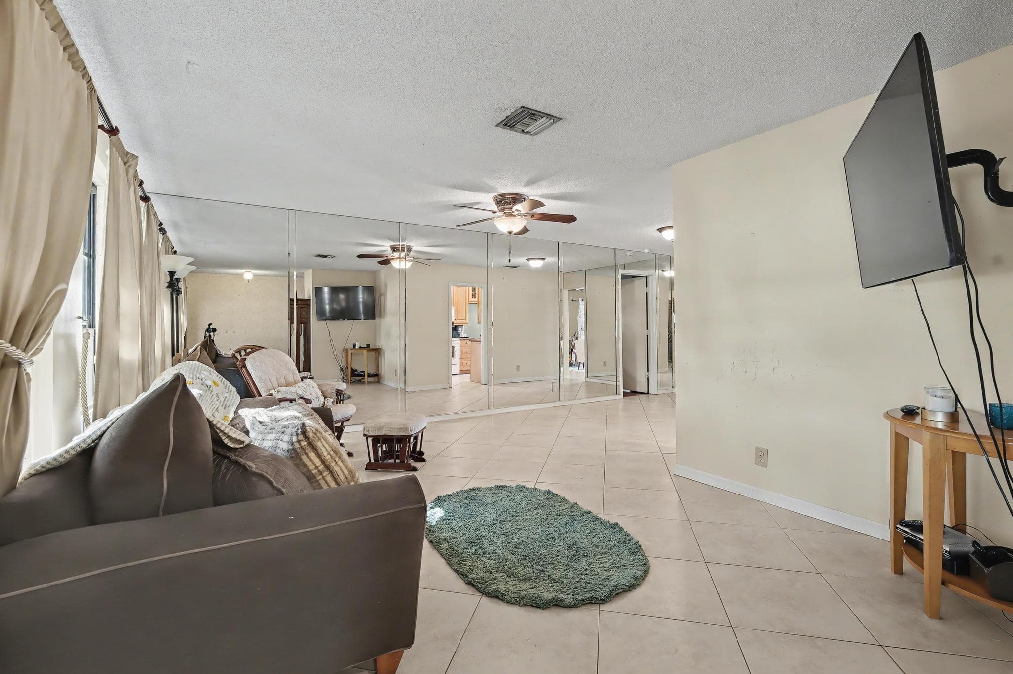 8231 NW 6th Court, Coral Springs, FL 33071 — photo 11 of 27
