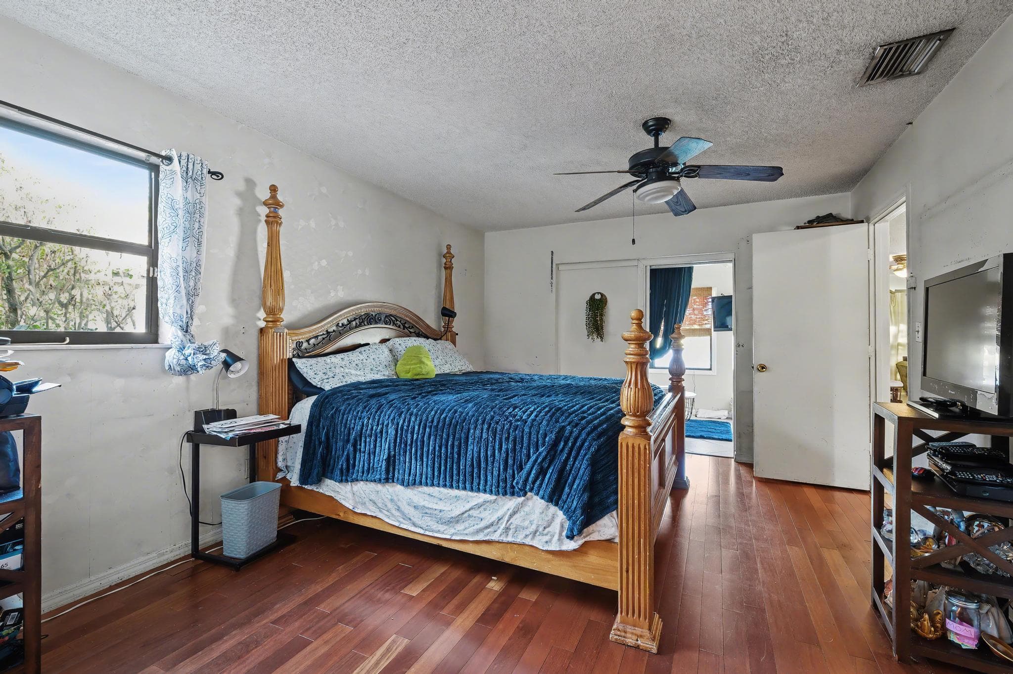 8231 NW 6th Court, Coral Springs, FL 33071 — photo 14 of 27