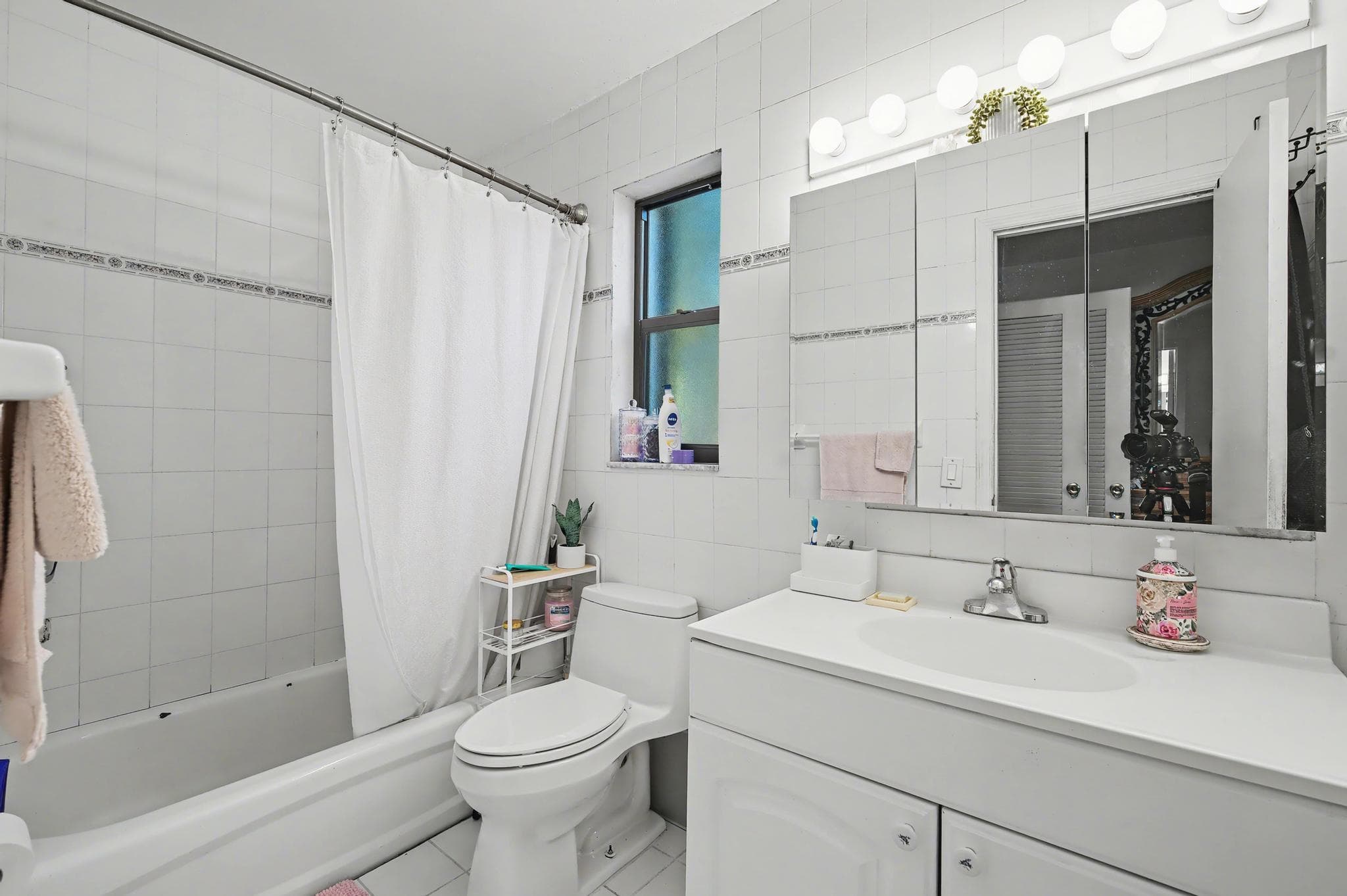 8231 NW 6th Court, Coral Springs, FL 33071 — photo 15 of 27