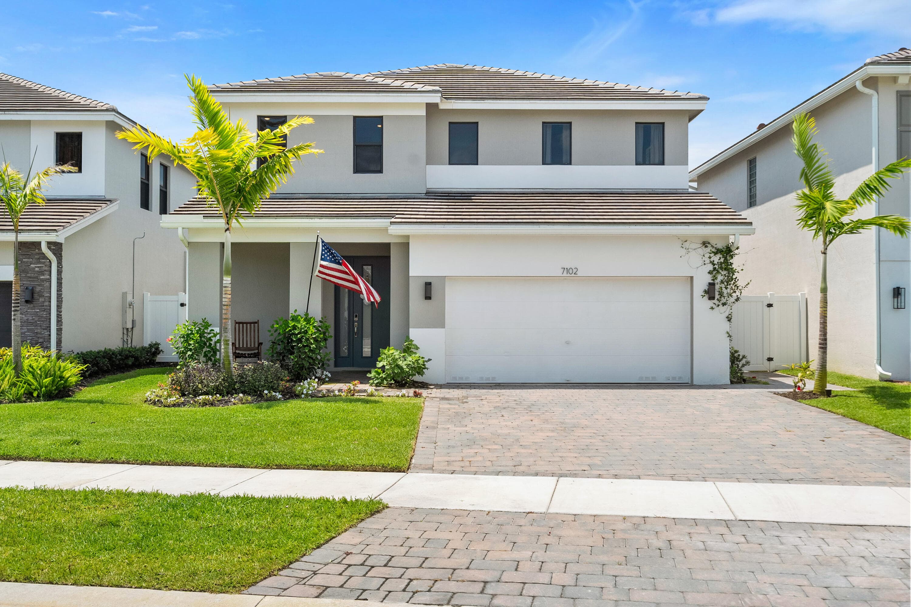 7102 Rockwood Road, Jupiter, FL 33458 — photo 2 of 41