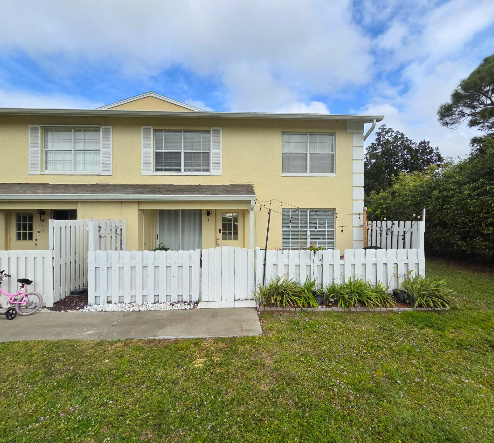 222 Foxtail Drive I, Greenacres, FL 33415 — photo 2 of 25