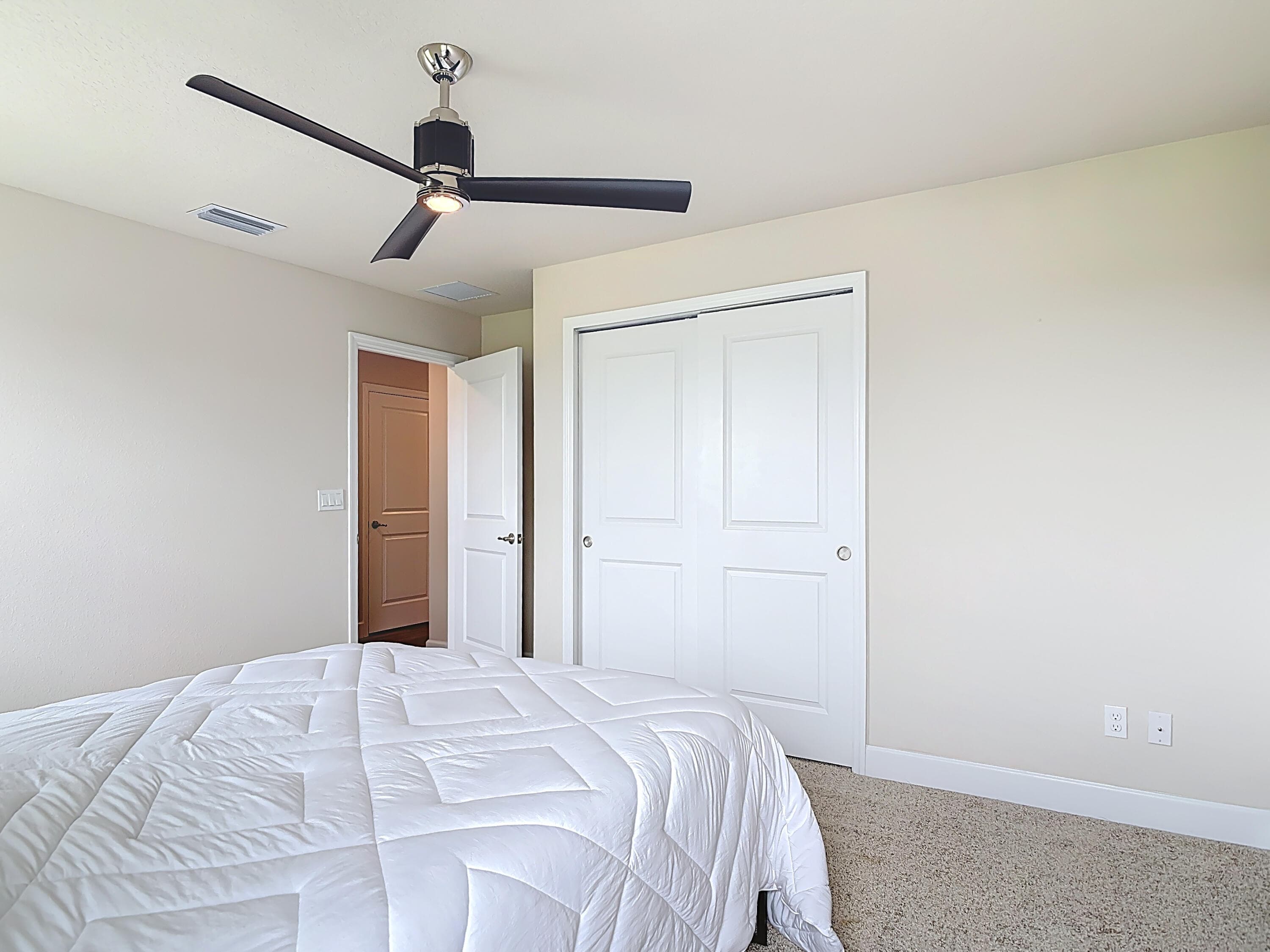 3121 Portofino Boulevard, New Smyrna Beach, FL 32168 — photo 23 of 39