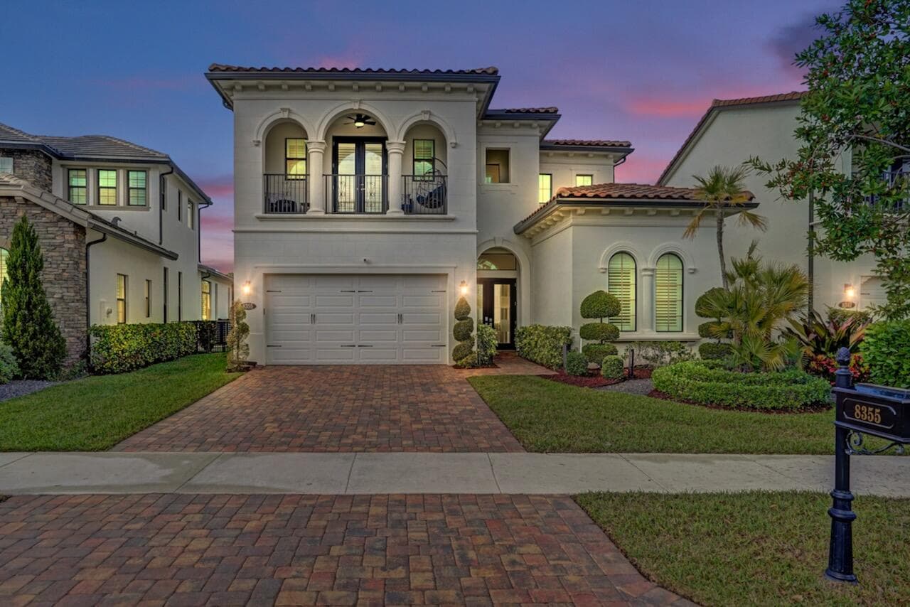 8355 Grand Prix Lane, Boynton Beach, FL 33472 — photo 4 of 56