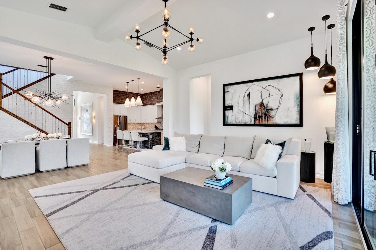 8355 Grand Prix Lane, Boynton Beach, FL 33472 — photo 16 of 56