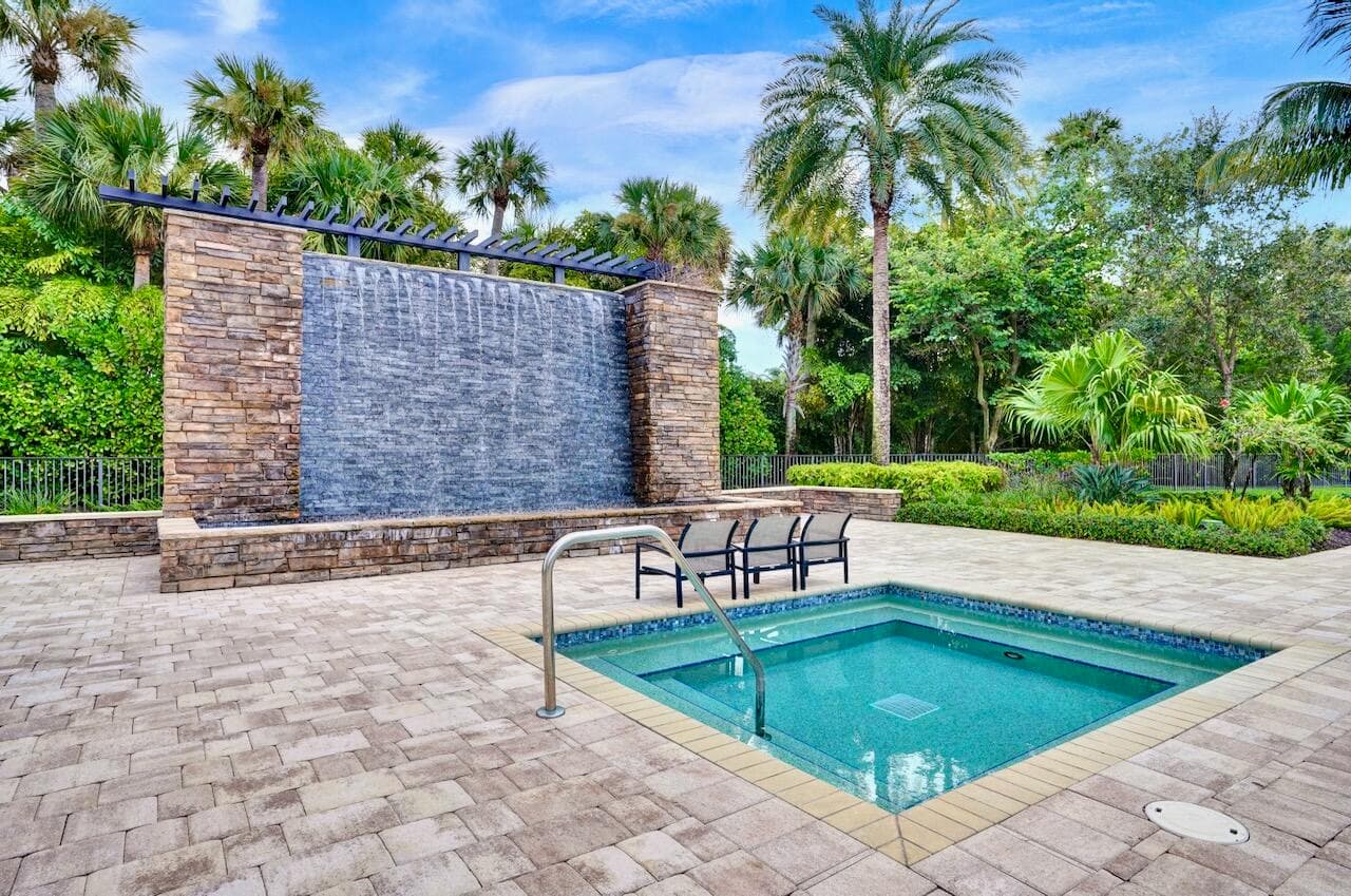 8355 Grand Prix Lane, Boynton Beach, FL 33472 — photo 51 of 56
