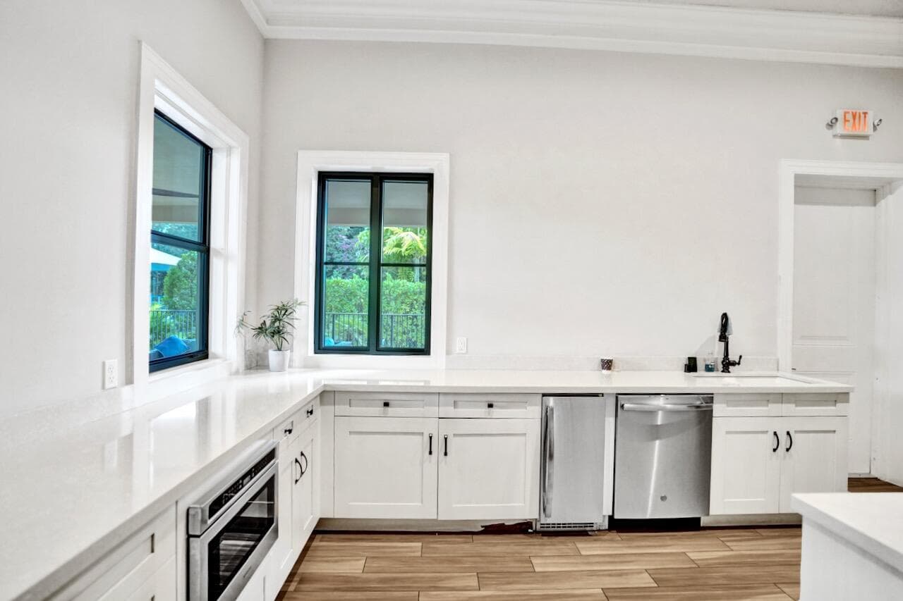 8355 Grand Prix Lane, Boynton Beach, FL 33472 — photo 45 of 56