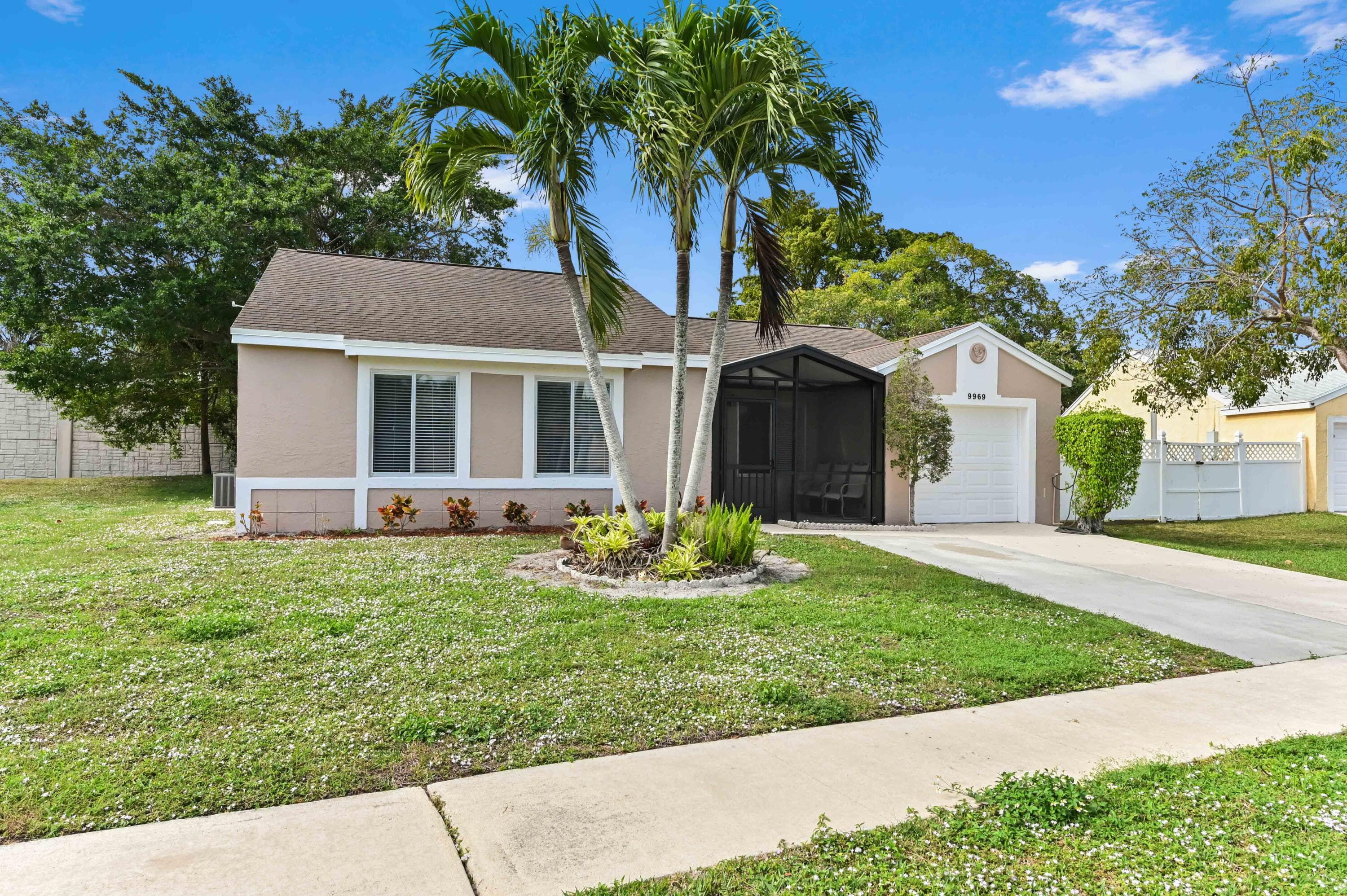 9969 Robins Nest Road, Boca Raton, FL 33496 — photo 2 of 34
