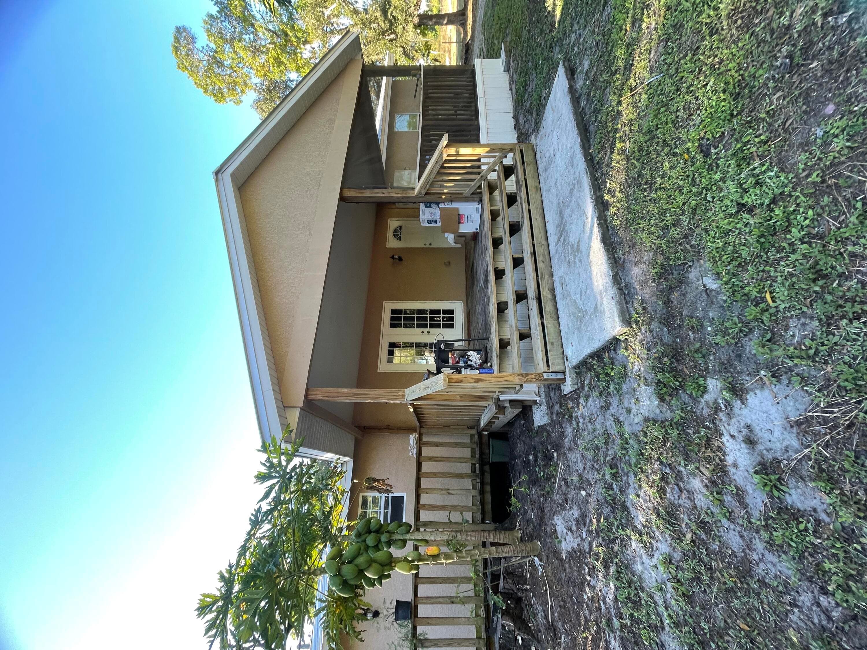 1220 A Road, LaBelle, FL 33935 — photo 10 of 42